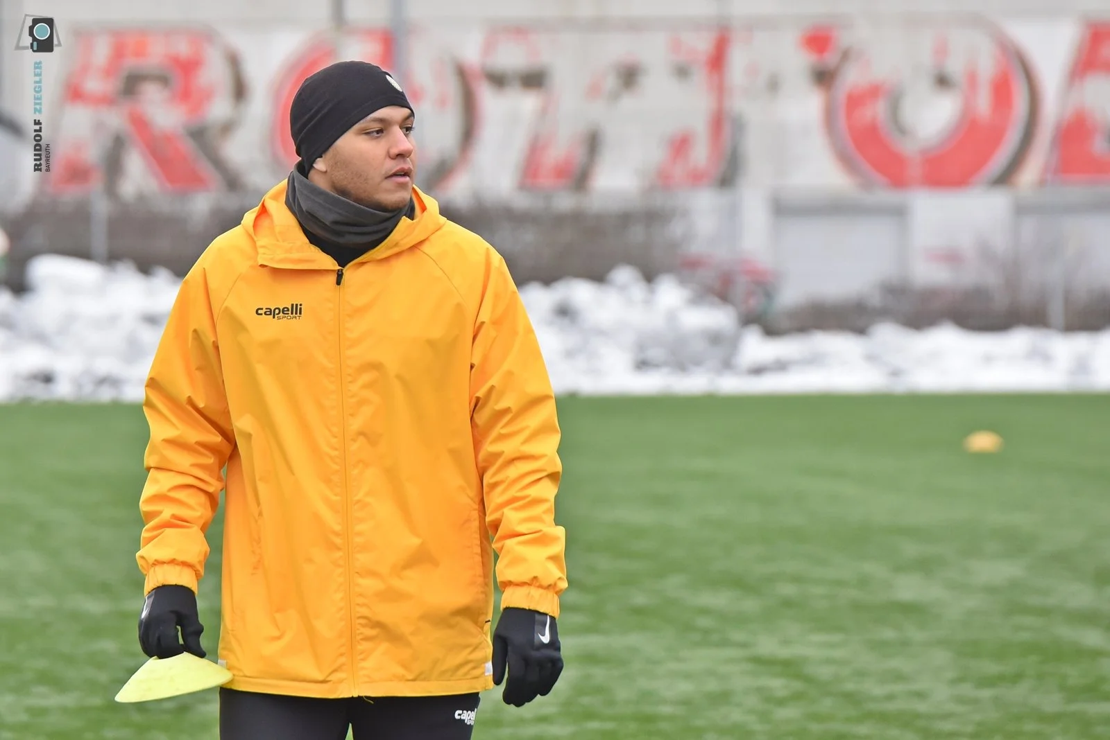 2026-01-13 Trainingsstart SpVgg 024-RZL.JPG