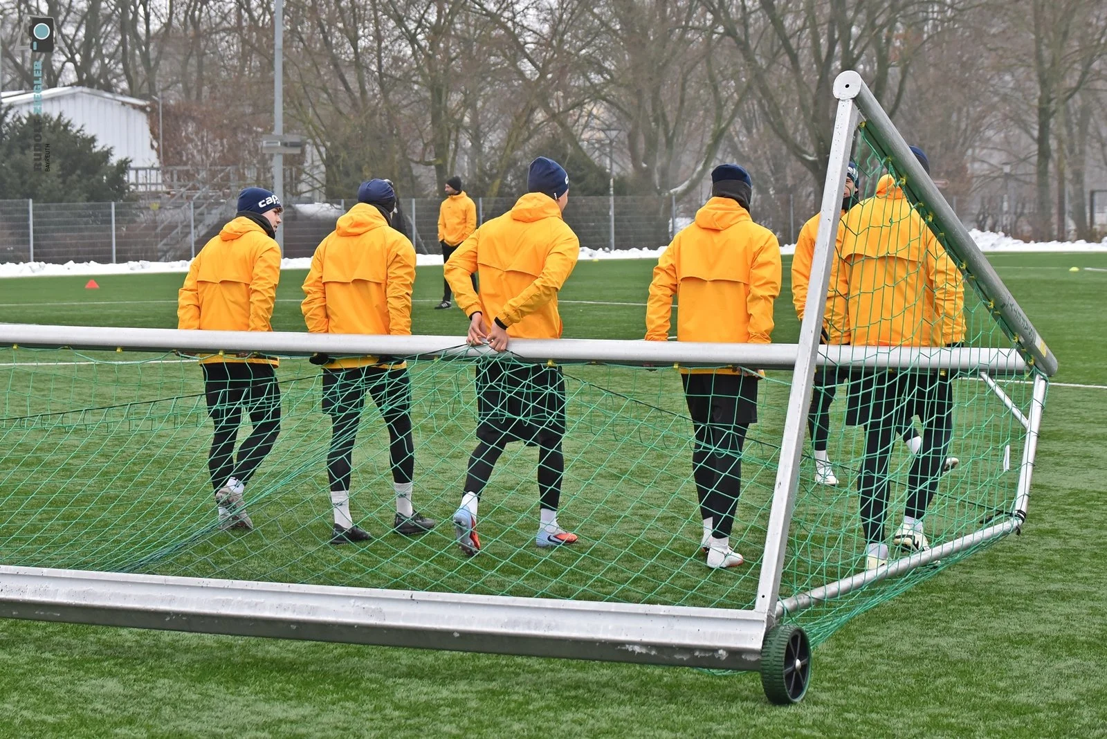 2026-01-13 Trainingsstart SpVgg 020-RZL.JPG