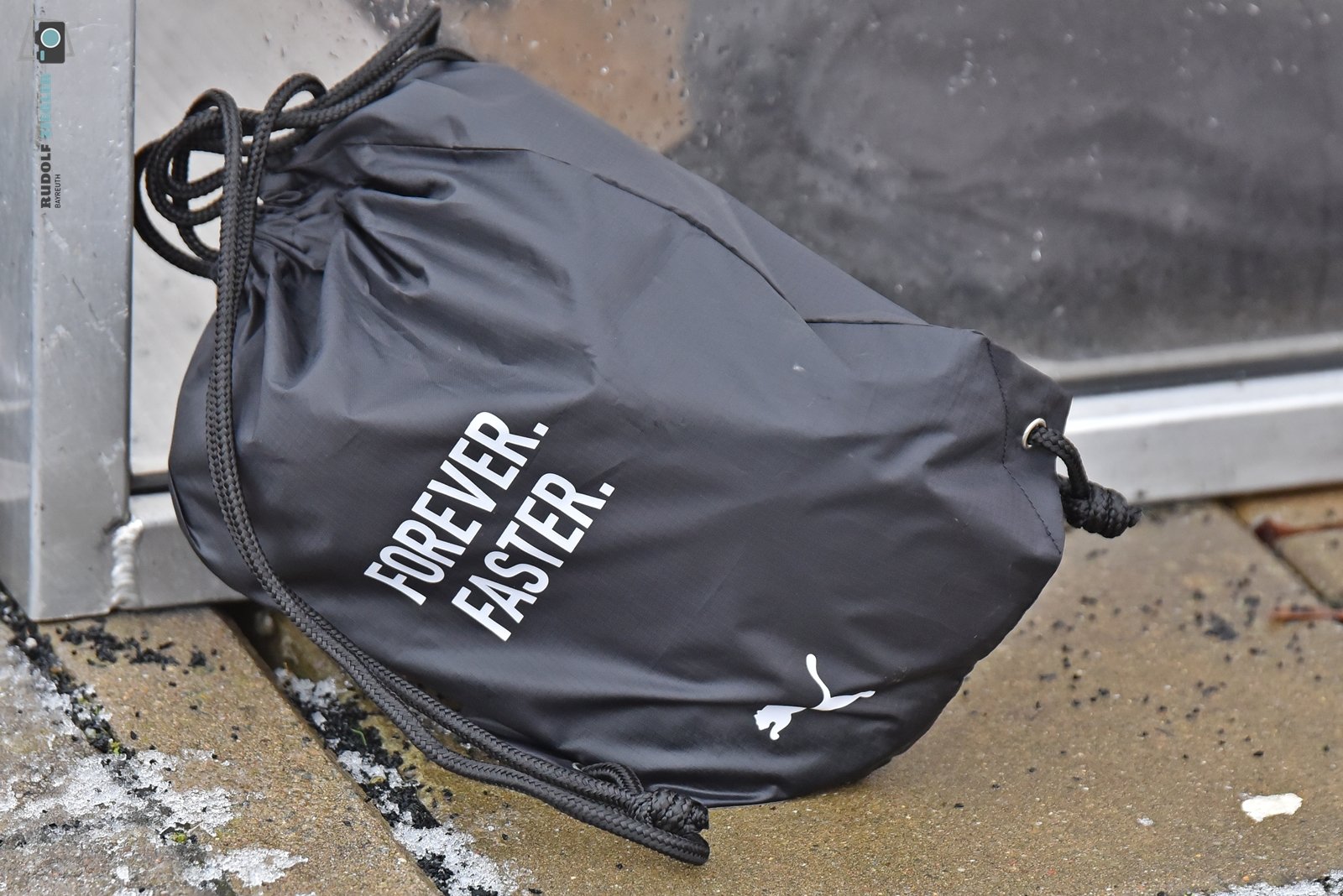 2026-01-13 Trainingsstart SpVgg 036-RZL.JPG