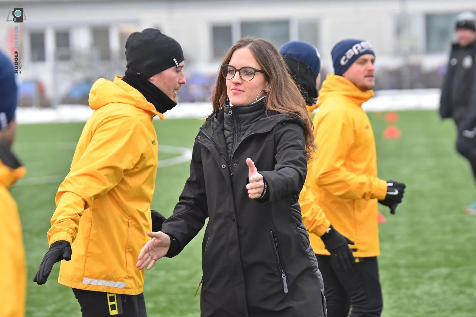 2026-01-13 Trainingsstart SpVgg 051-RZL.JPG