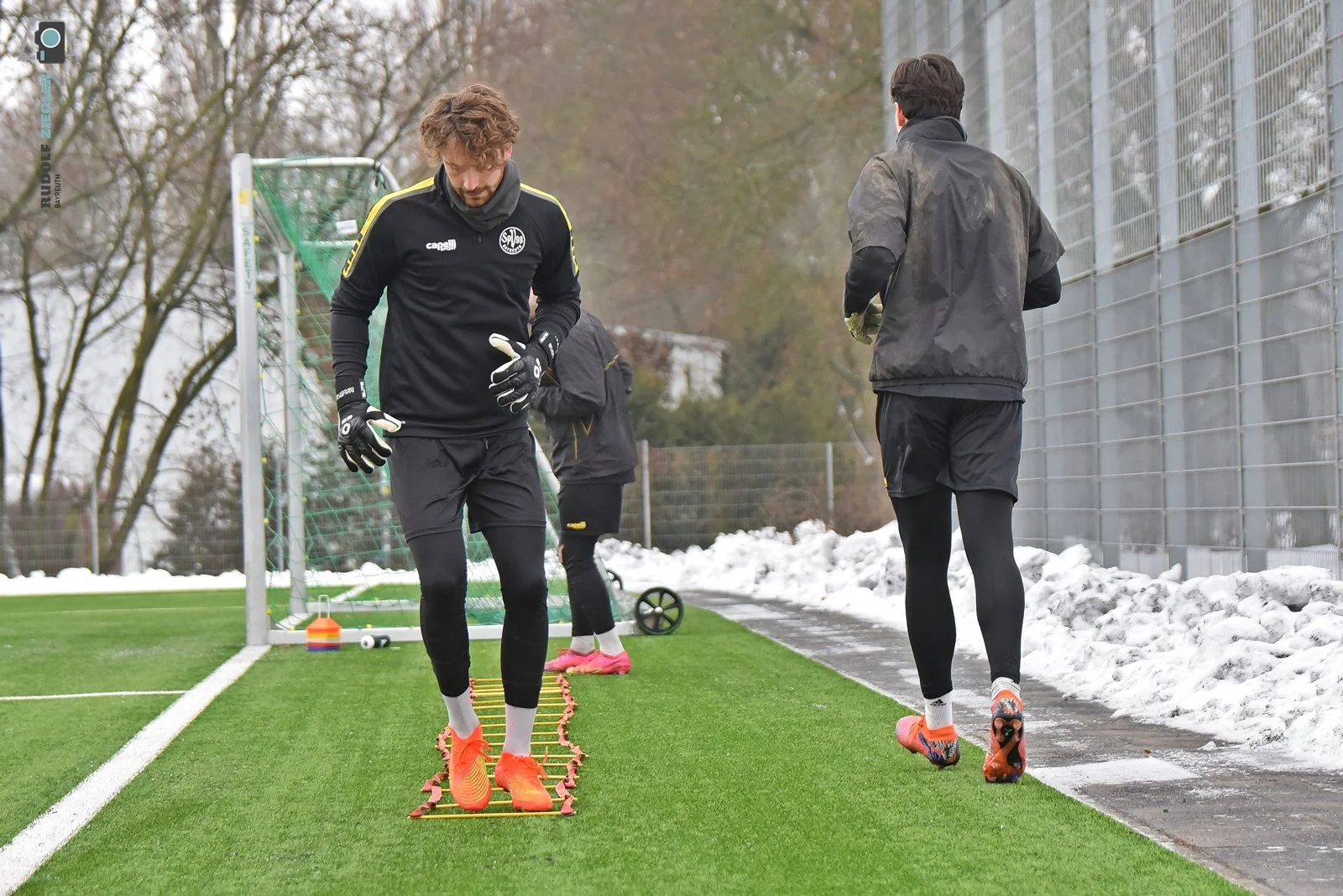 2026-01-13 Trainingsstart SpVgg 066-RZL.JPG