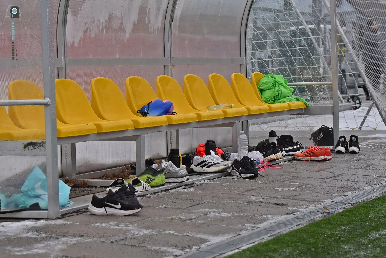 2026-01-13 Trainingsstart SpVgg 075-RZL.JPG