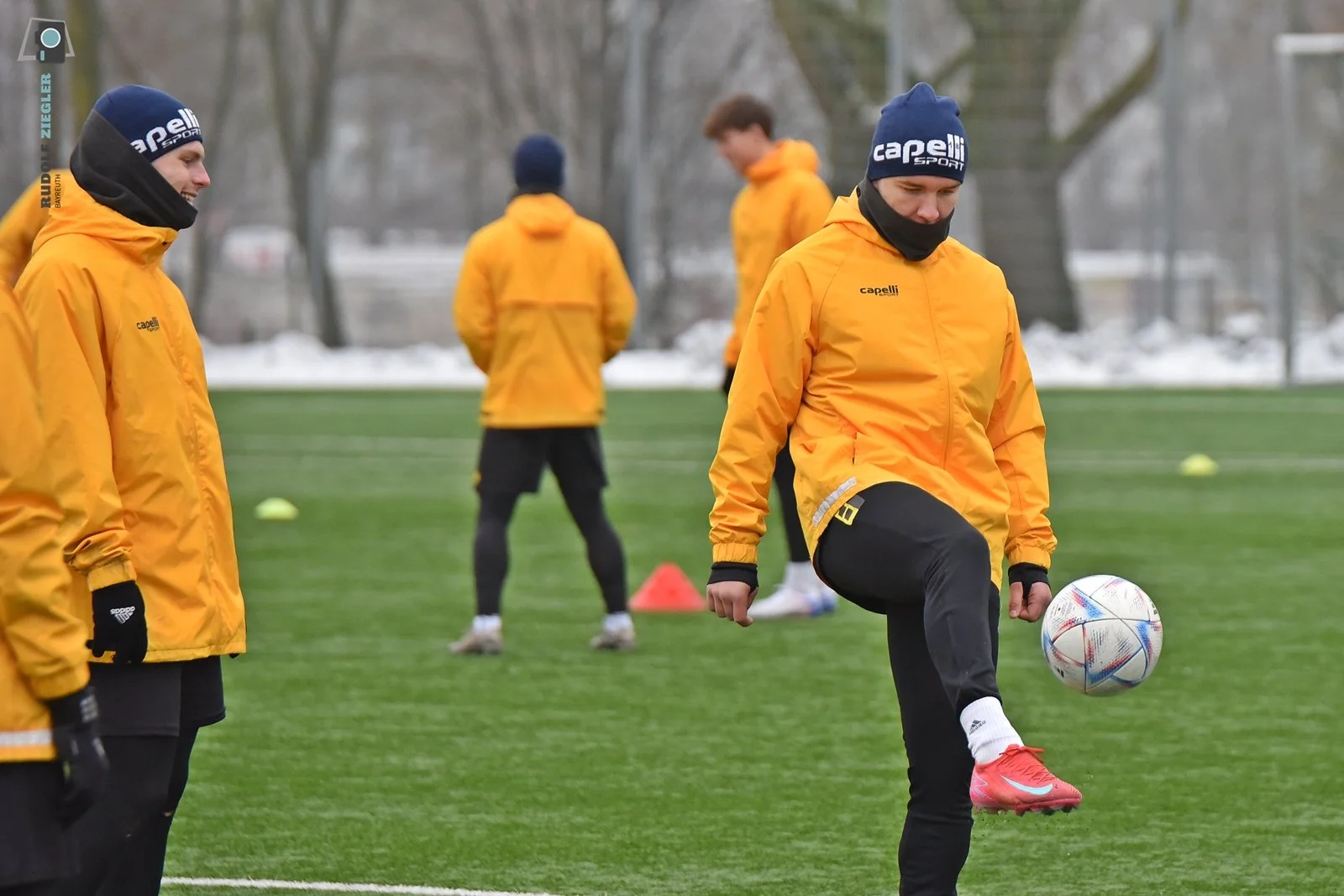 2026-01-13 Trainingsstart SpVgg 034-RZL.JPG