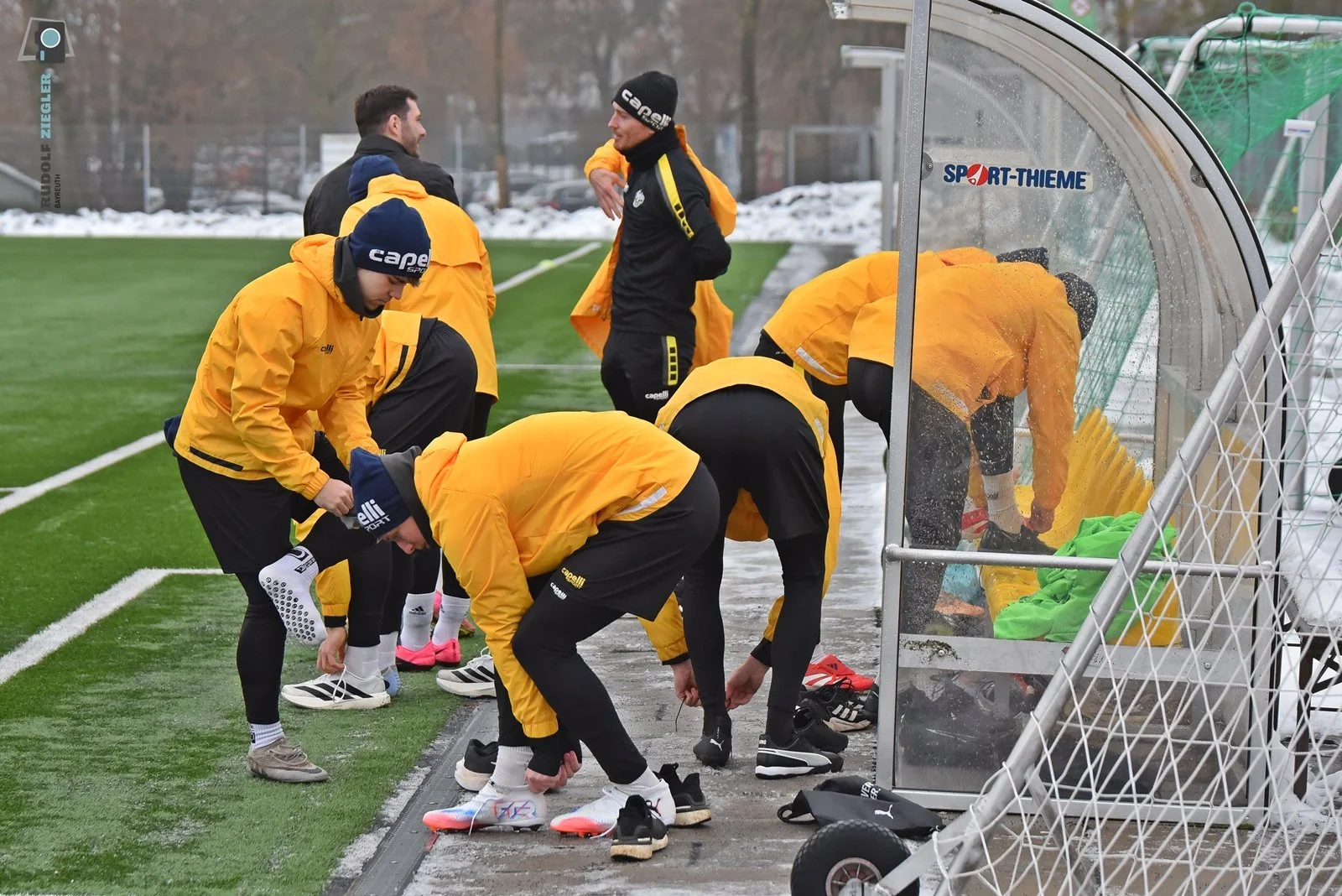 2026-01-13 Trainingsstart SpVgg 012-RZL.JPG