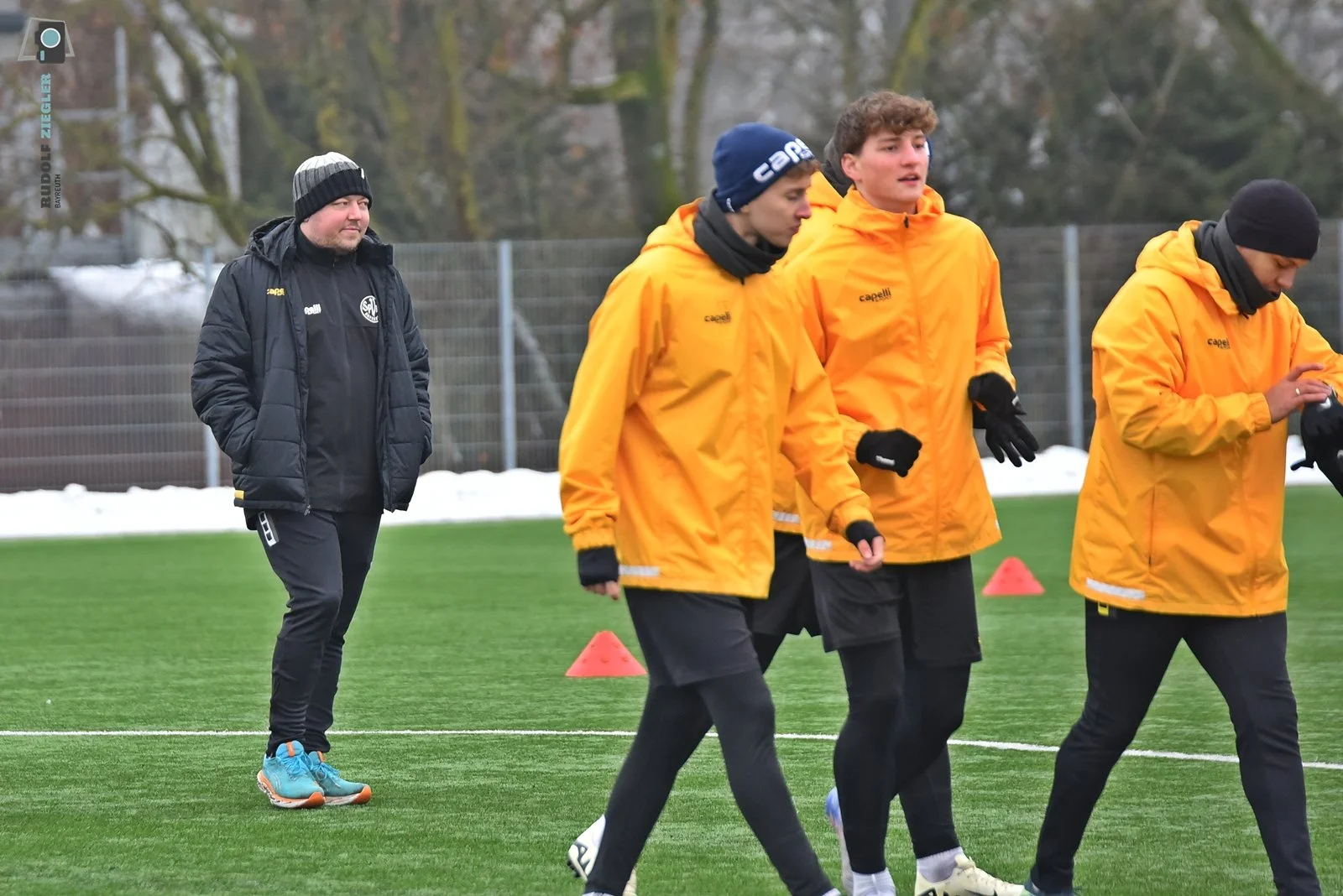 2026-01-13 Trainingsstart SpVgg 041-RZL.JPG