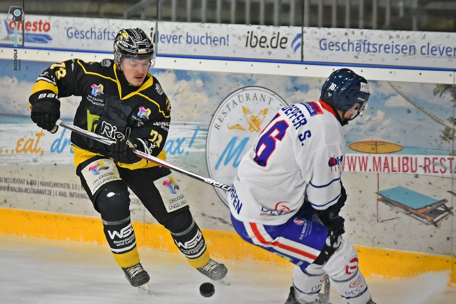 2026-01-10 EHC vs. ESC Dorfen 020-RZL.JPG