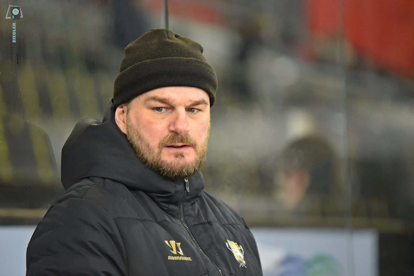 2026-01-10 EHC vs. ESC Dorfen 025-RZL.JPG