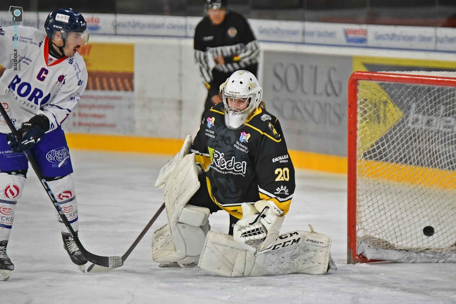 2026-01-10 EHC vs. ESC Dorfen 024-RZL.JPG