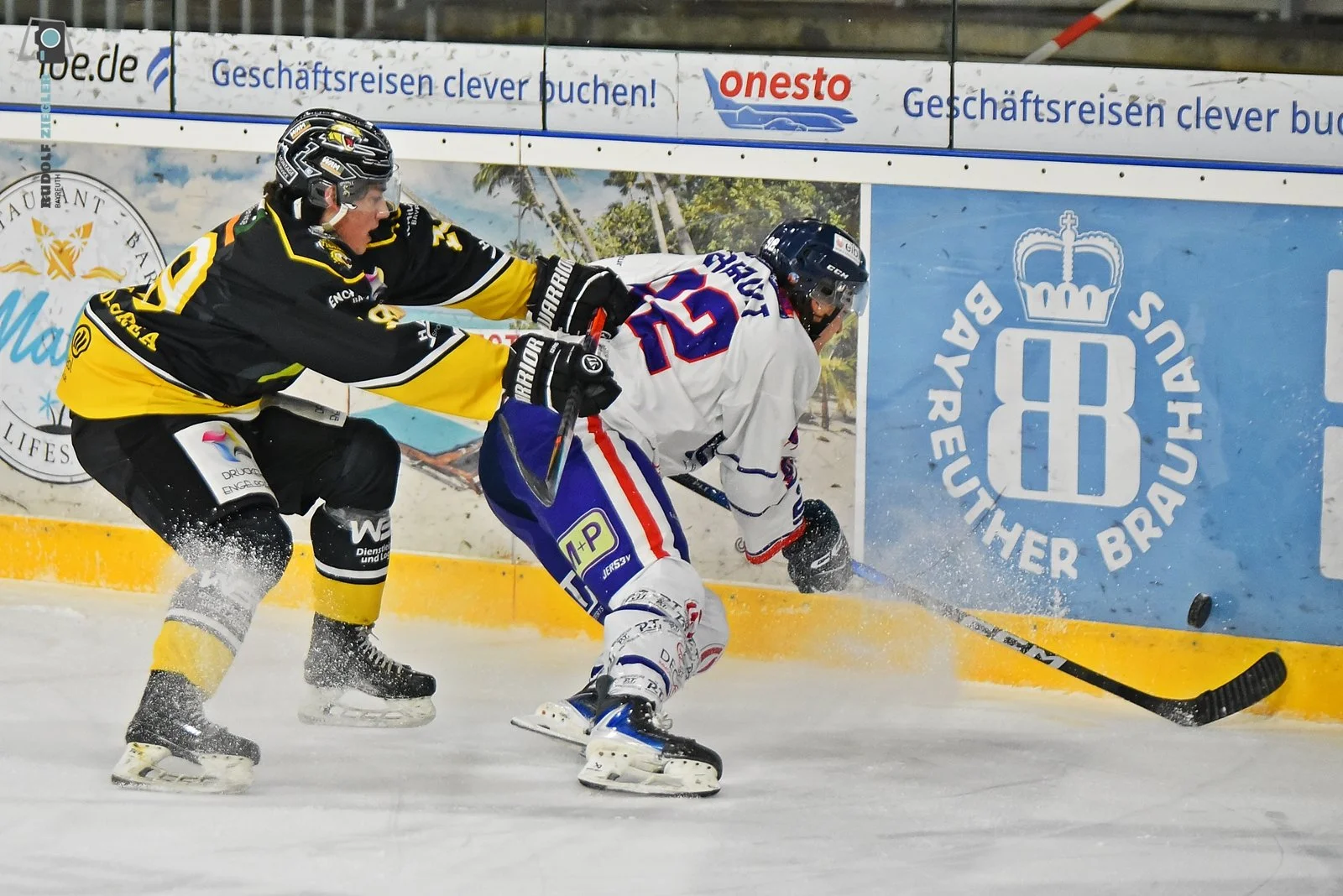 2026-01-10 EHC vs. ESC Dorfen 054-RZL.JPG