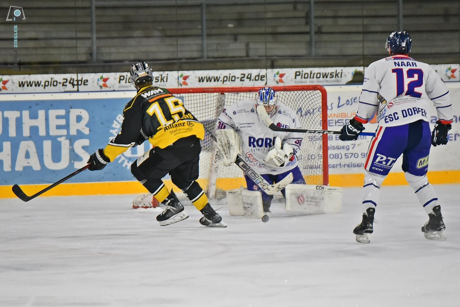 2026-01-10 EHC vs. ESC Dorfen 069-RZL.JPG