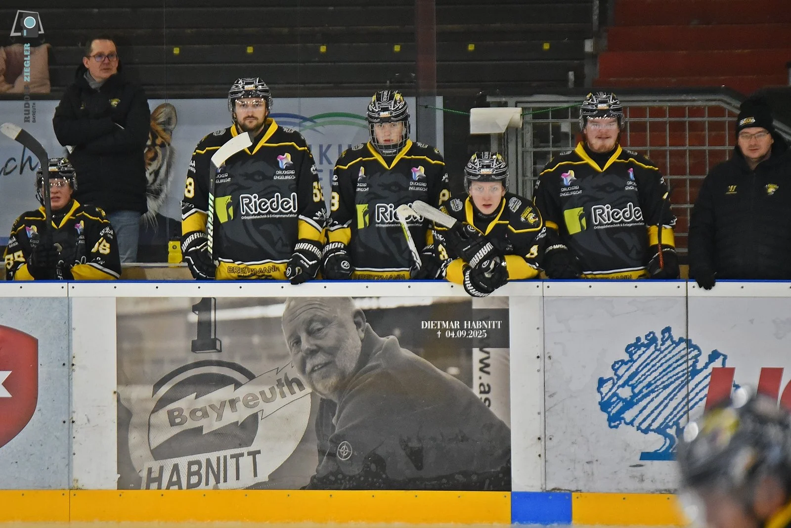 2026-01-10 EHC vs. ESC Dorfen 102-RZL.JPG