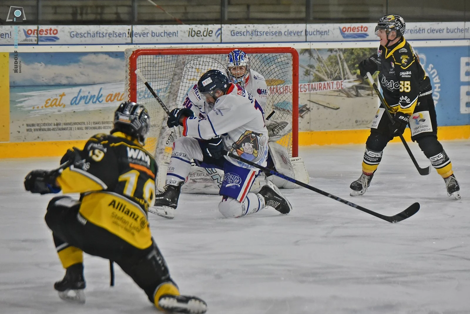 2026-01-10 EHC vs. ESC Dorfen 133-RZL.JPG