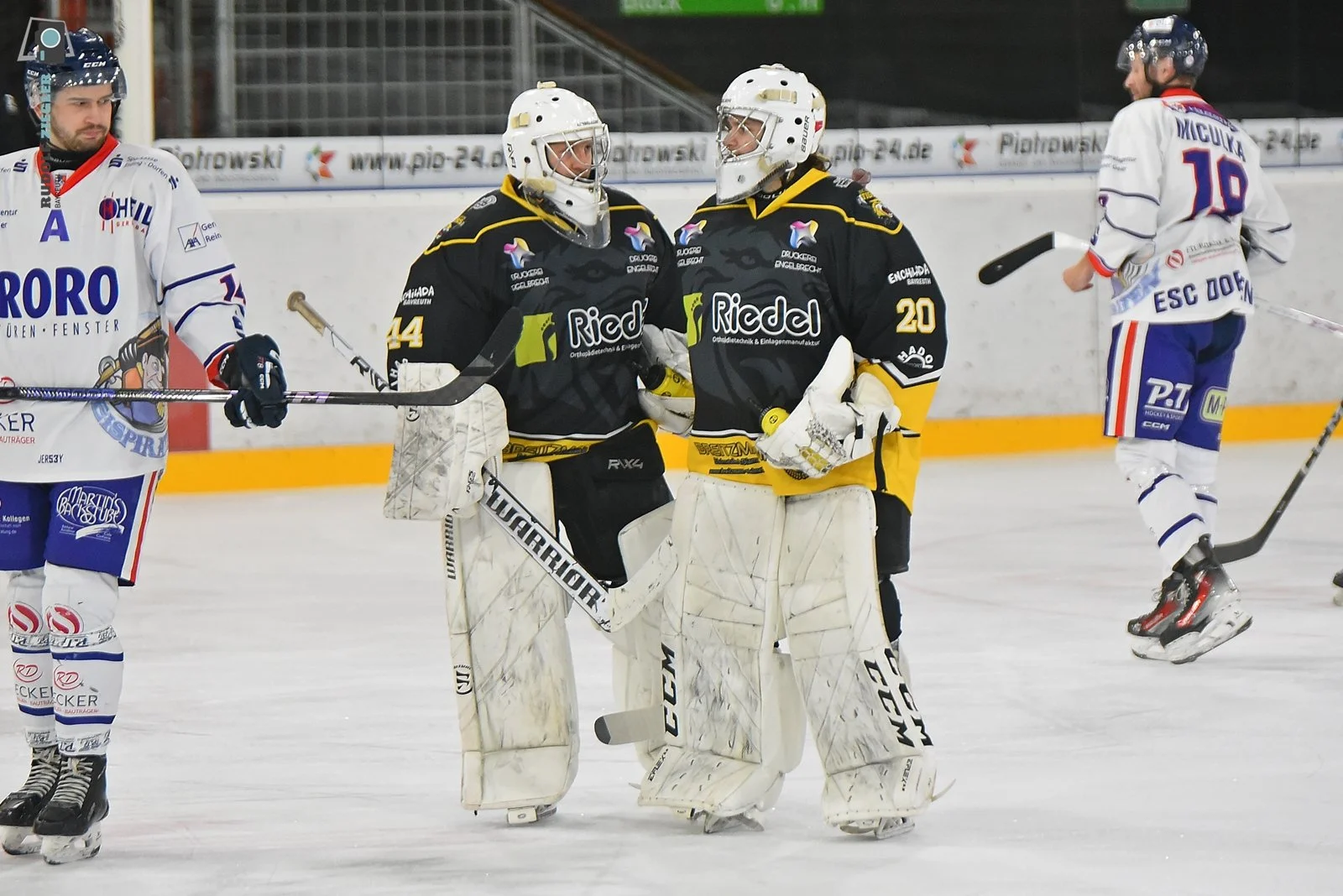 2026-01-10 EHC vs. ESC Dorfen 152-RZL.JPG