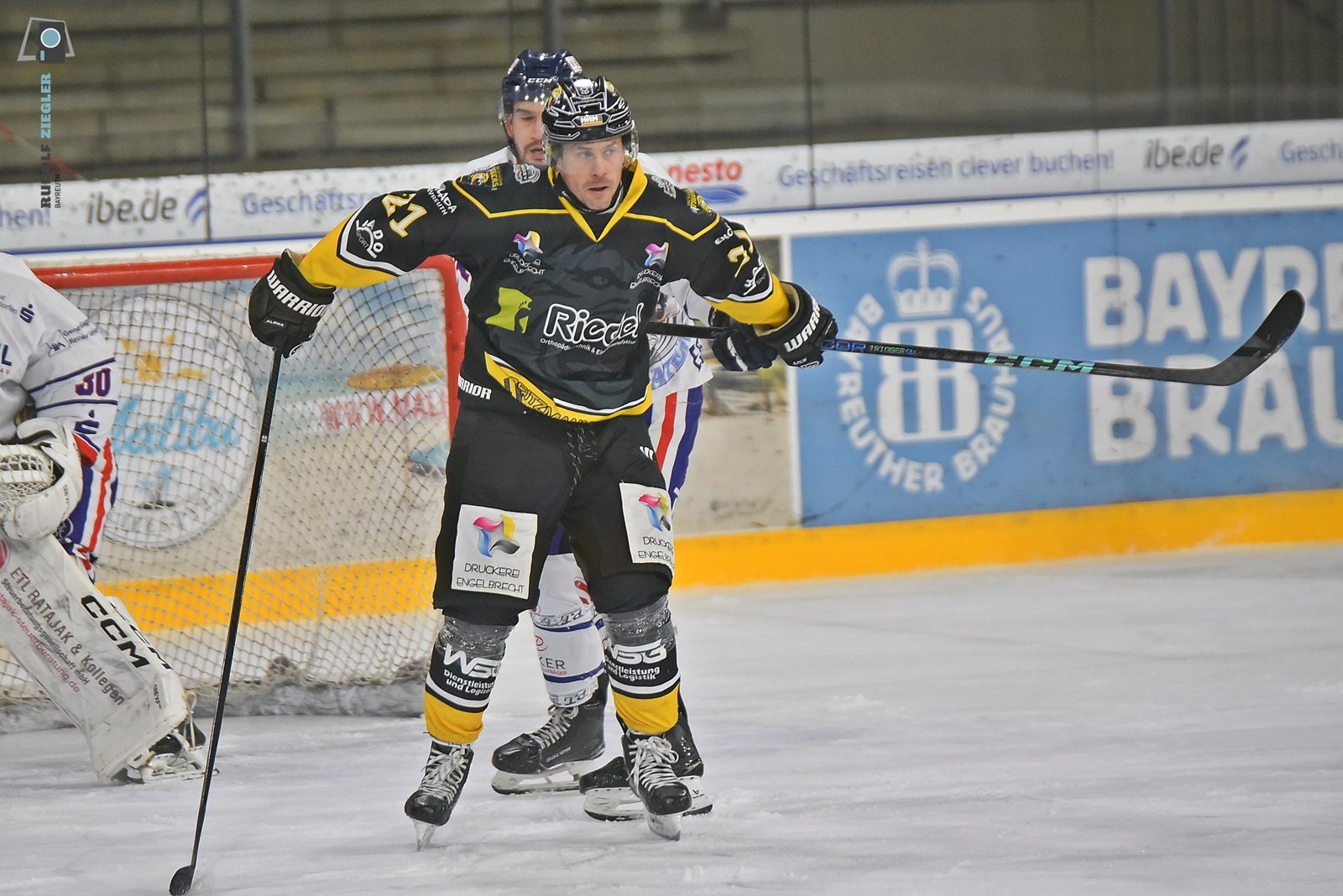 2026-01-10 EHC vs. ESC Dorfen 163-RZL.JPG