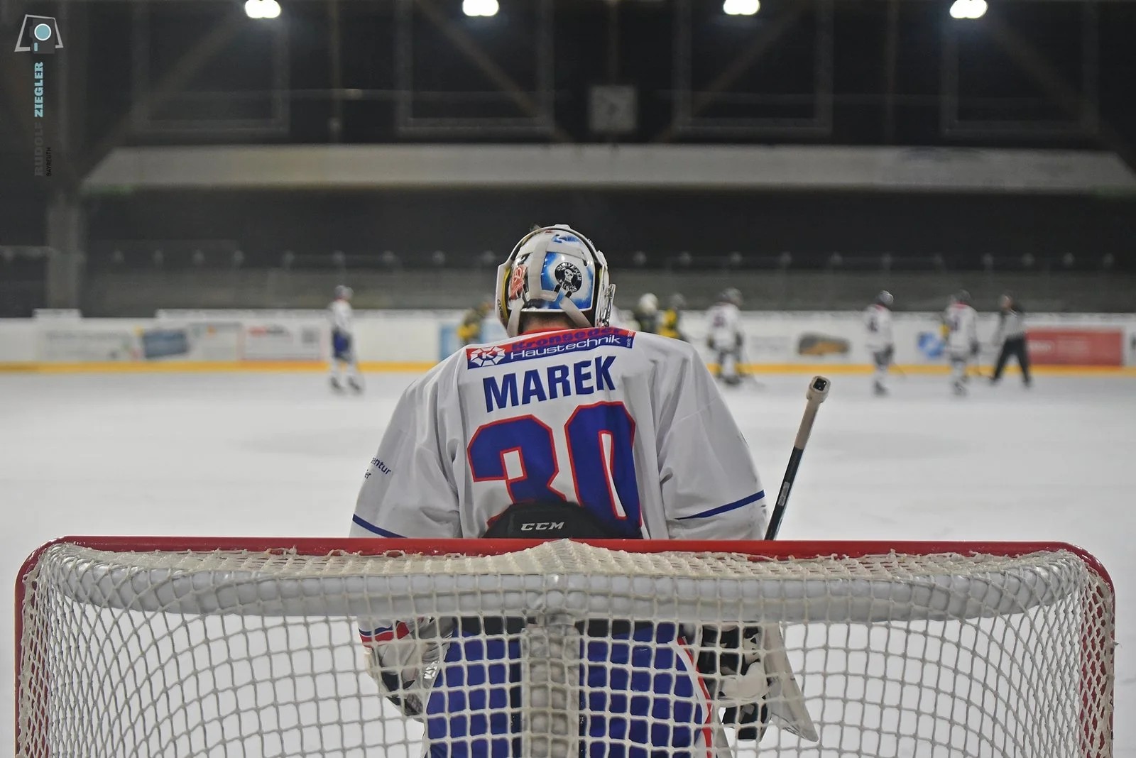 2026-01-10 EHC vs. ESC Dorfen 174-RZL.JPG