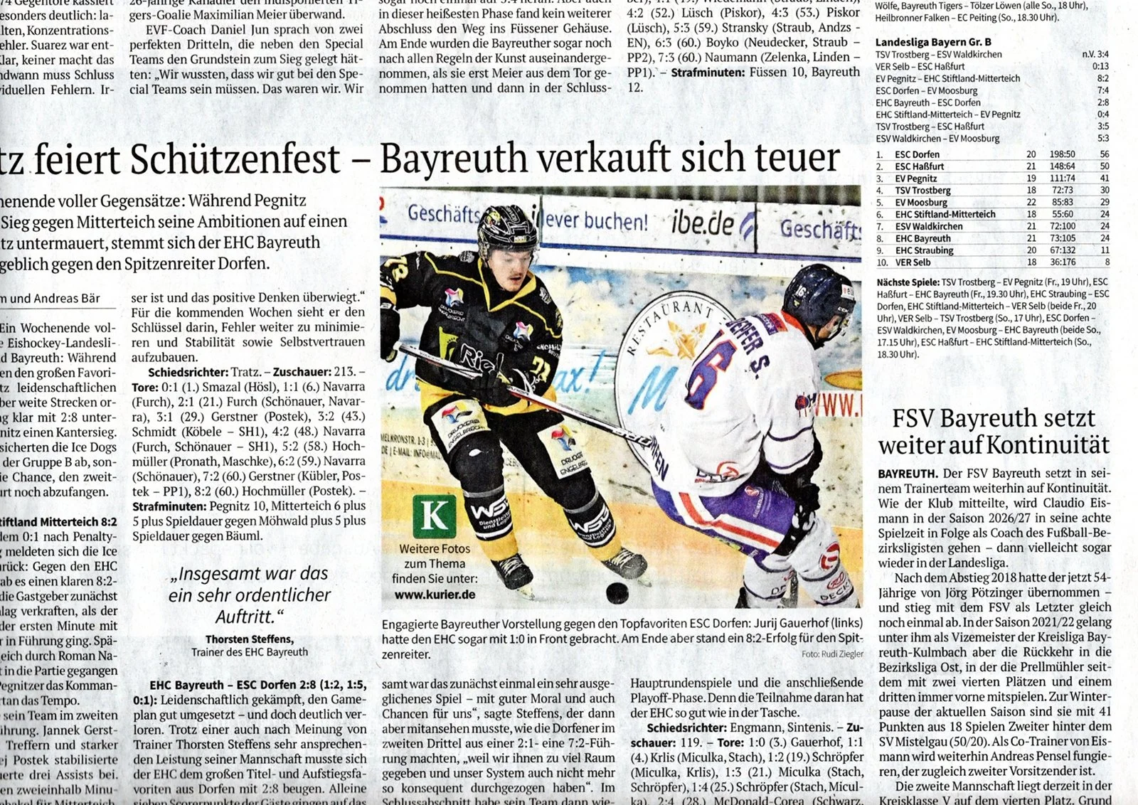 NK vom 12-01-2026-RZ.jpg