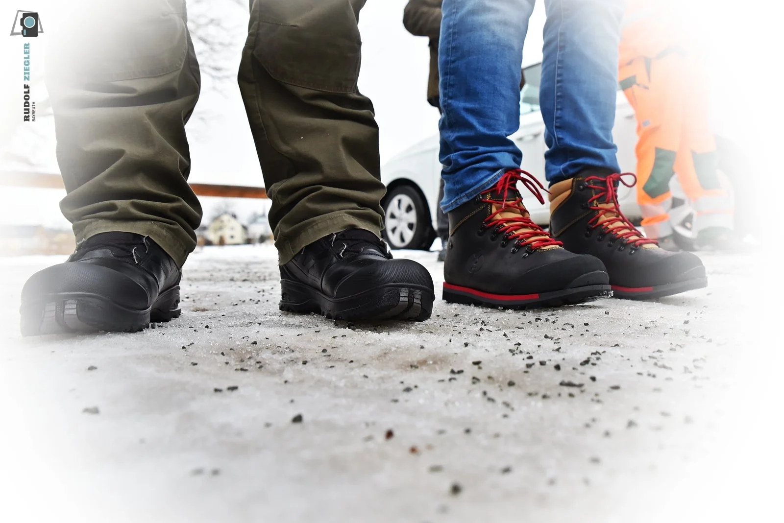 2026-01-14 Weiher im Studentenwald 002-RZL.JPG