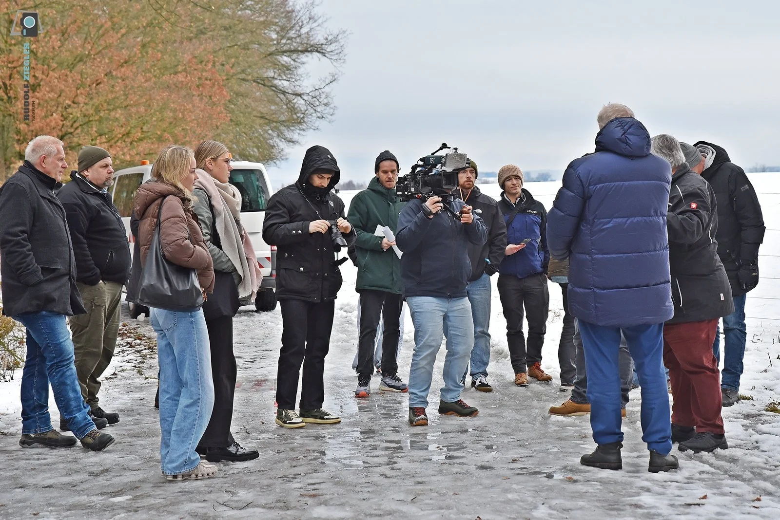2026-01-14 Weiher im Studentenwald 038-RZL.JPG