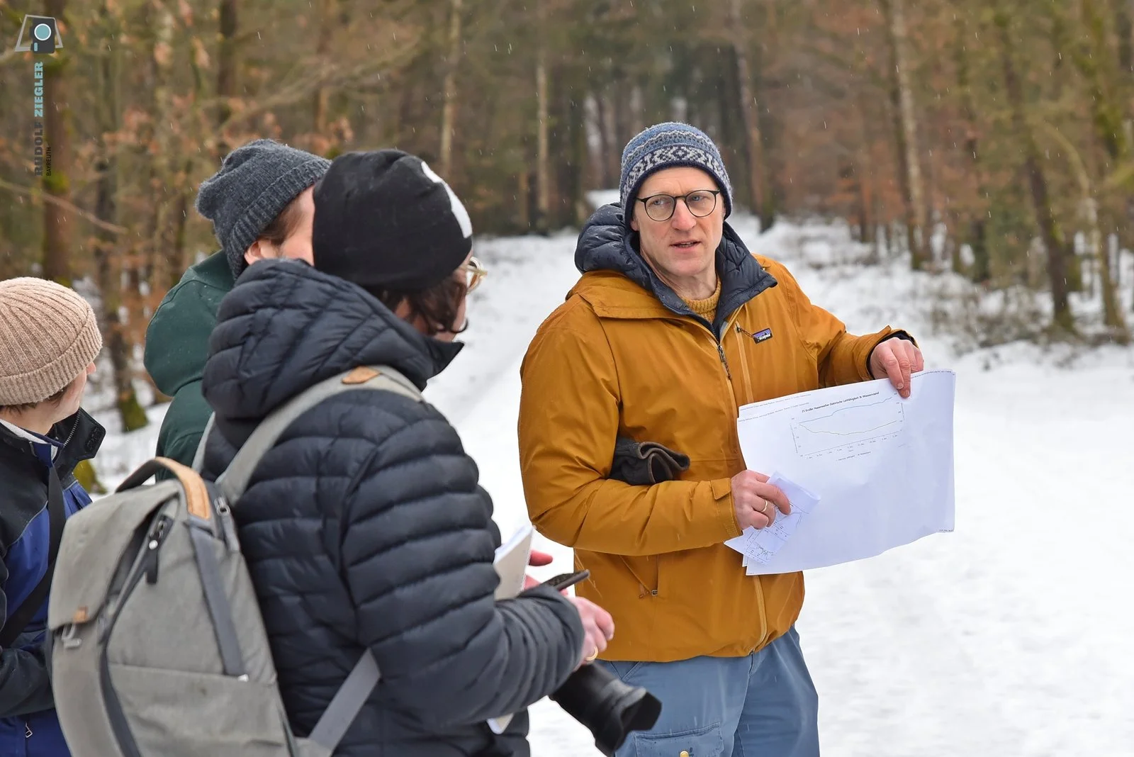 2026-01-14 Weiher im Studentenwald 056-RZL.JPG