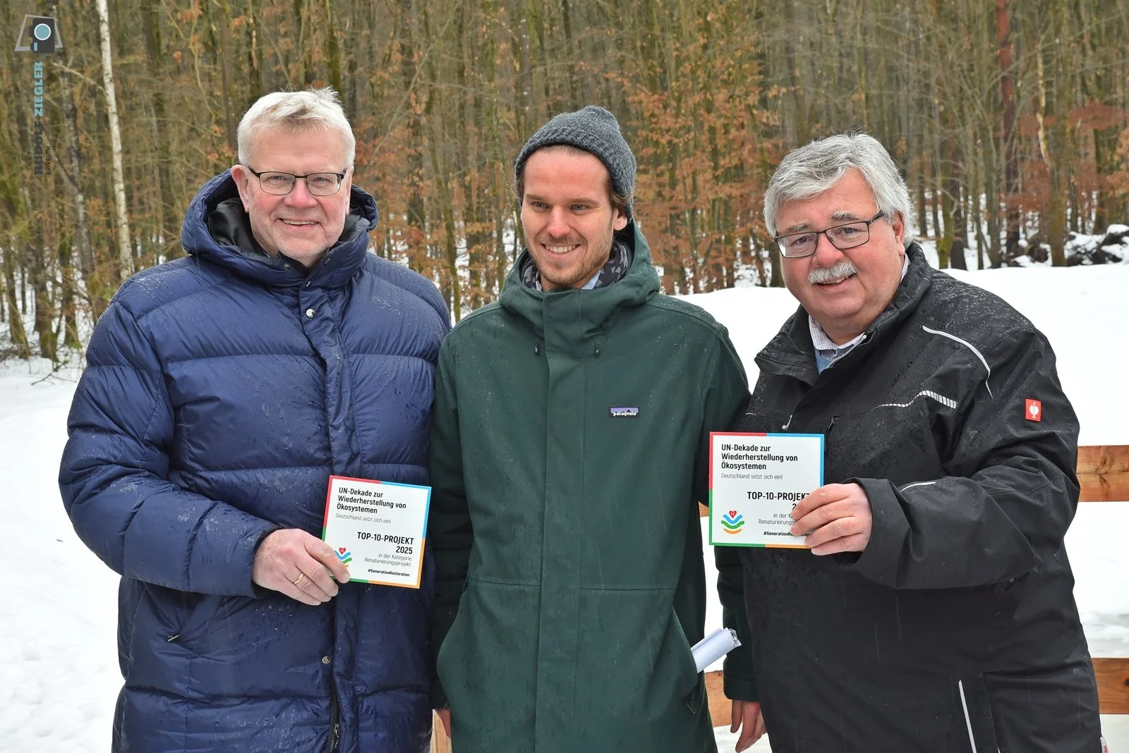 2026-01-14 Weiher im Studentenwald 065-RZL.JPG