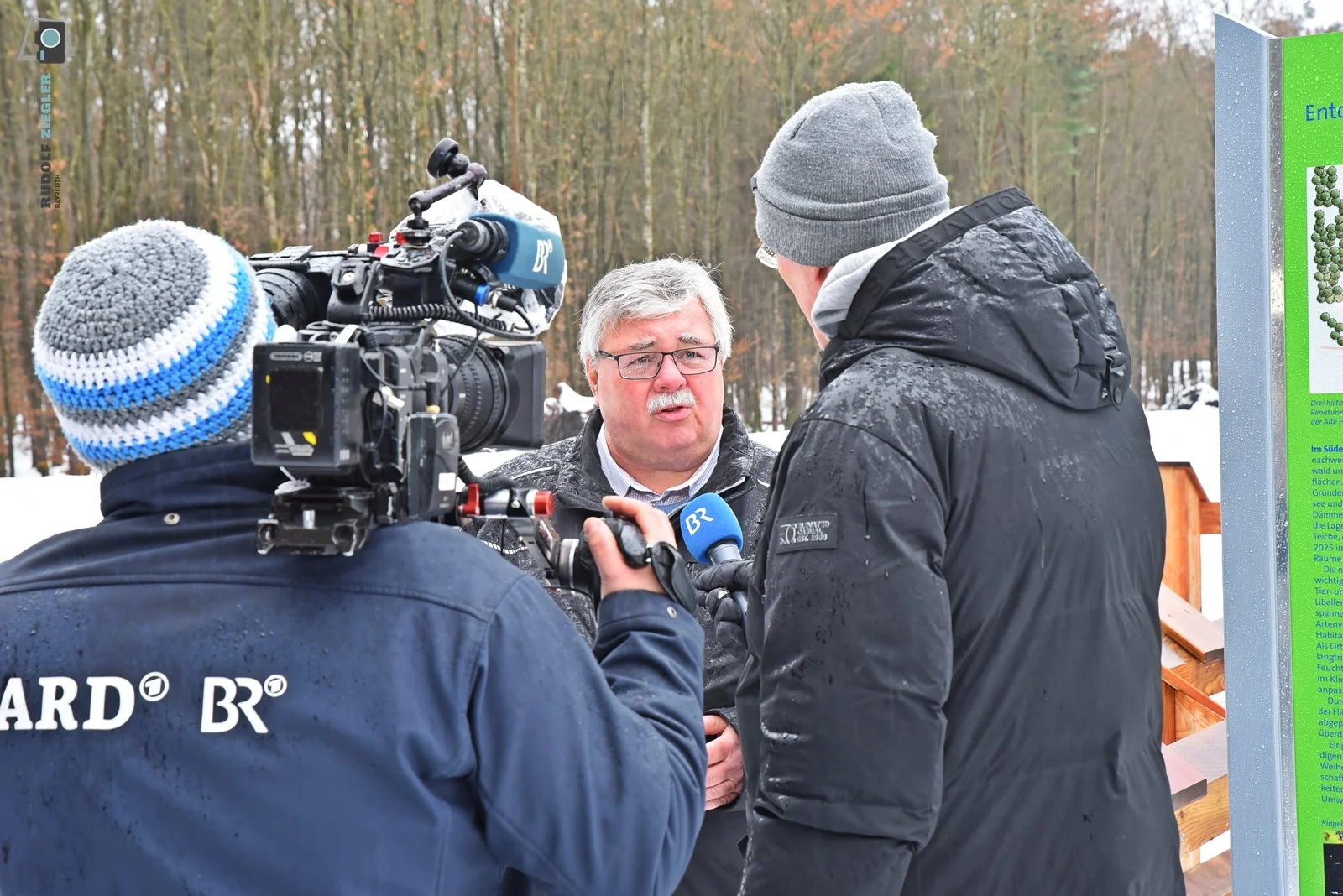 2026-01-14 Weiher im Studentenwald 078-RZL.JPG