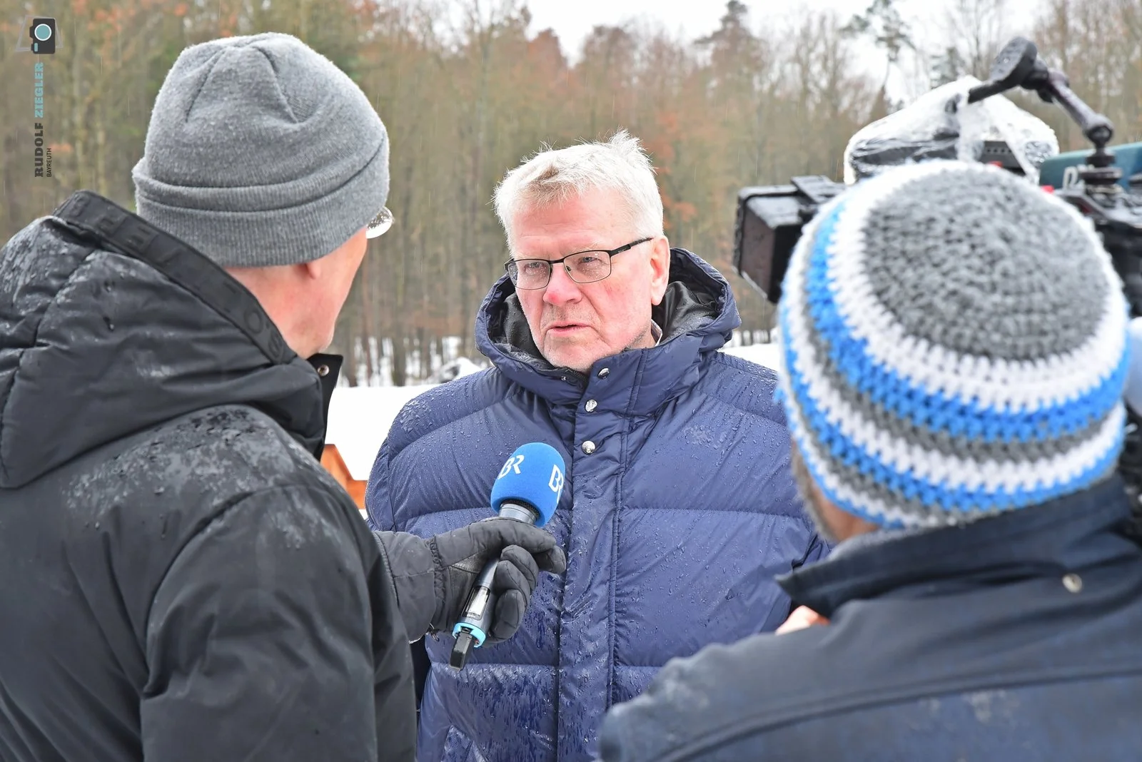2026-01-14 Weiher im Studentenwald 081-RZL.JPG