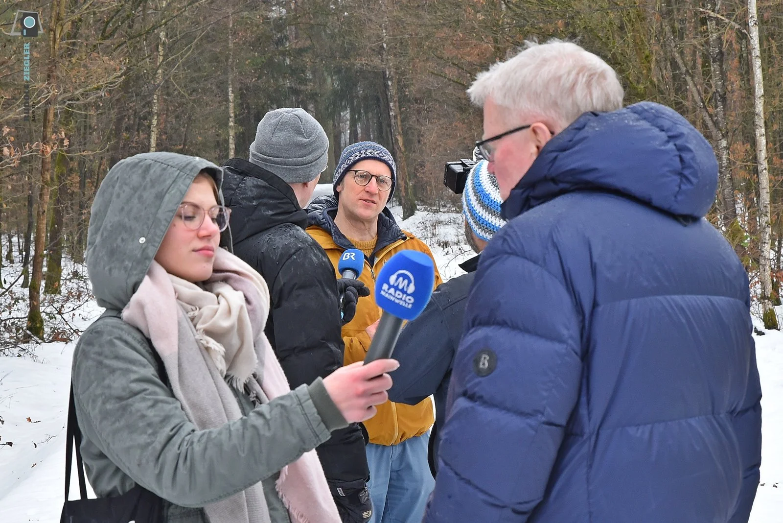 2026-01-14 Weiher im Studentenwald 084-RZL.JPG