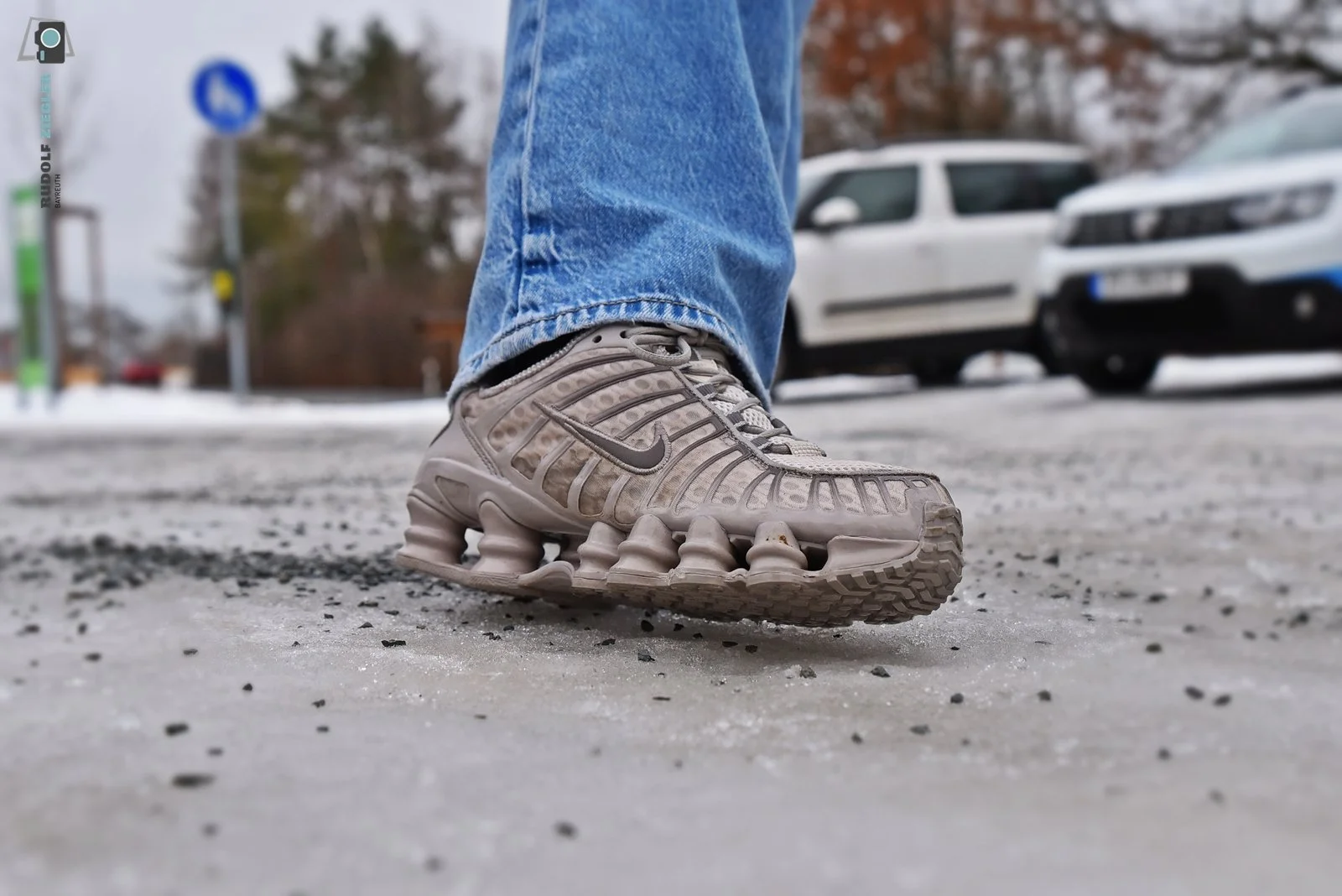 2026-01-14 Weiher im Studentenwald 003-RZL.JPG