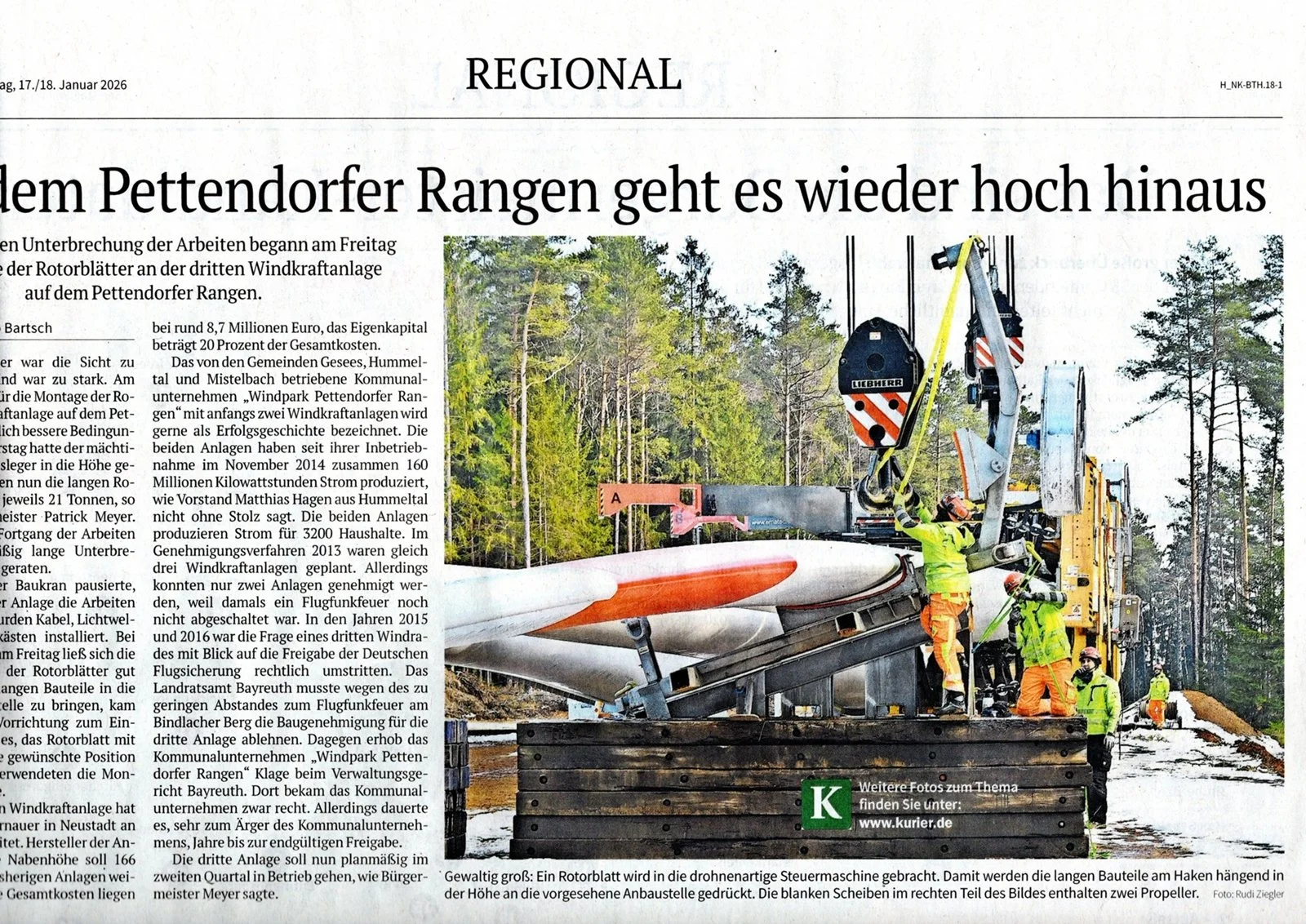 NK vom 17-01-2026-RZ.jpg