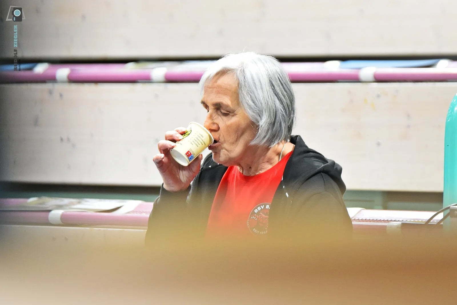 2026-01-17 RSV Bayreuth vs. RB Zwickau 009-RZL.JPG