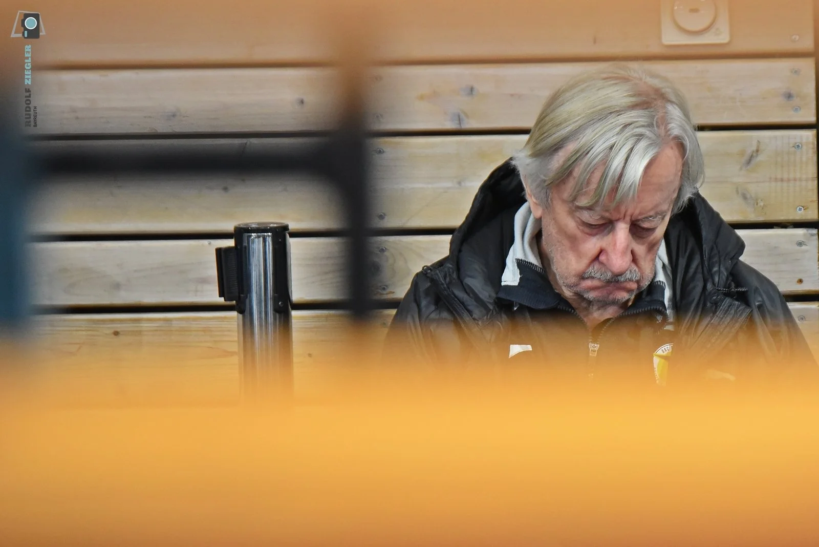 2026-01-17 RSV Bayreuth vs. RB Zwickau 006-RZL.JPG