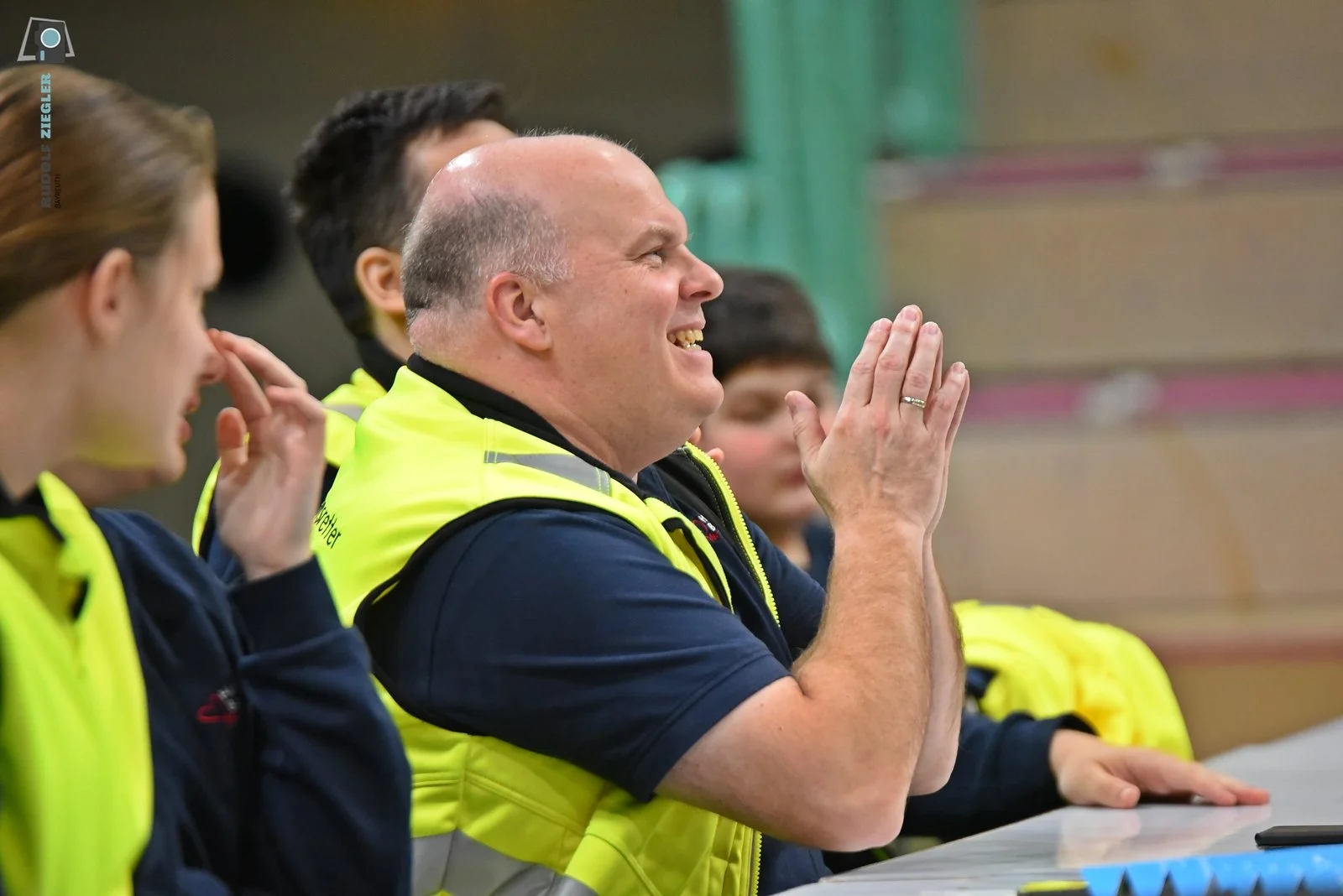 2026-01-17 RSV Bayreuth vs. RB Zwickau 038-RZL.JPG