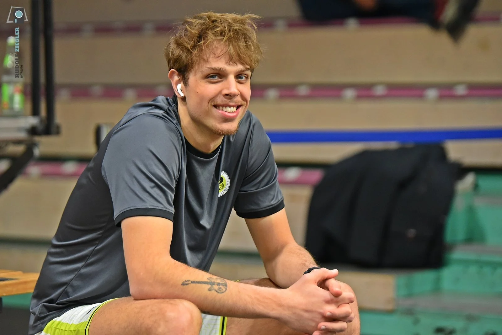 2026-01-17 RSV Bayreuth vs. RB Zwickau 098-RZL.JPG