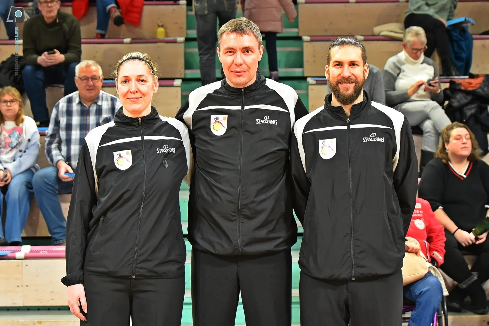 RSV Bayreuth vs. RB Zwickau