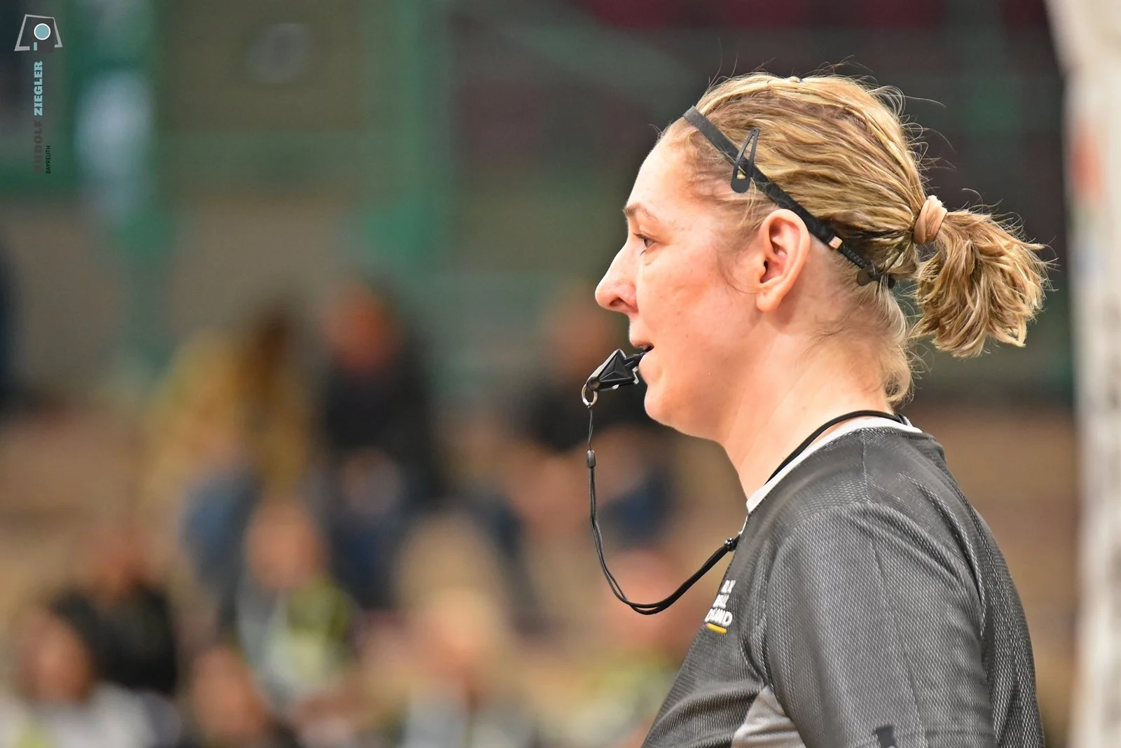 RSV Bayreuth vs. RB Zwickau