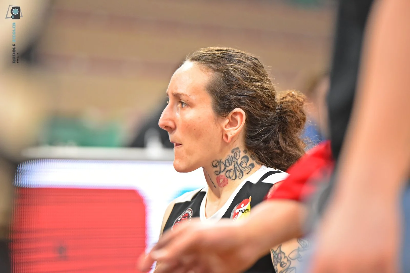 RSV Bayreuth vs. RSV Lahn-Dill