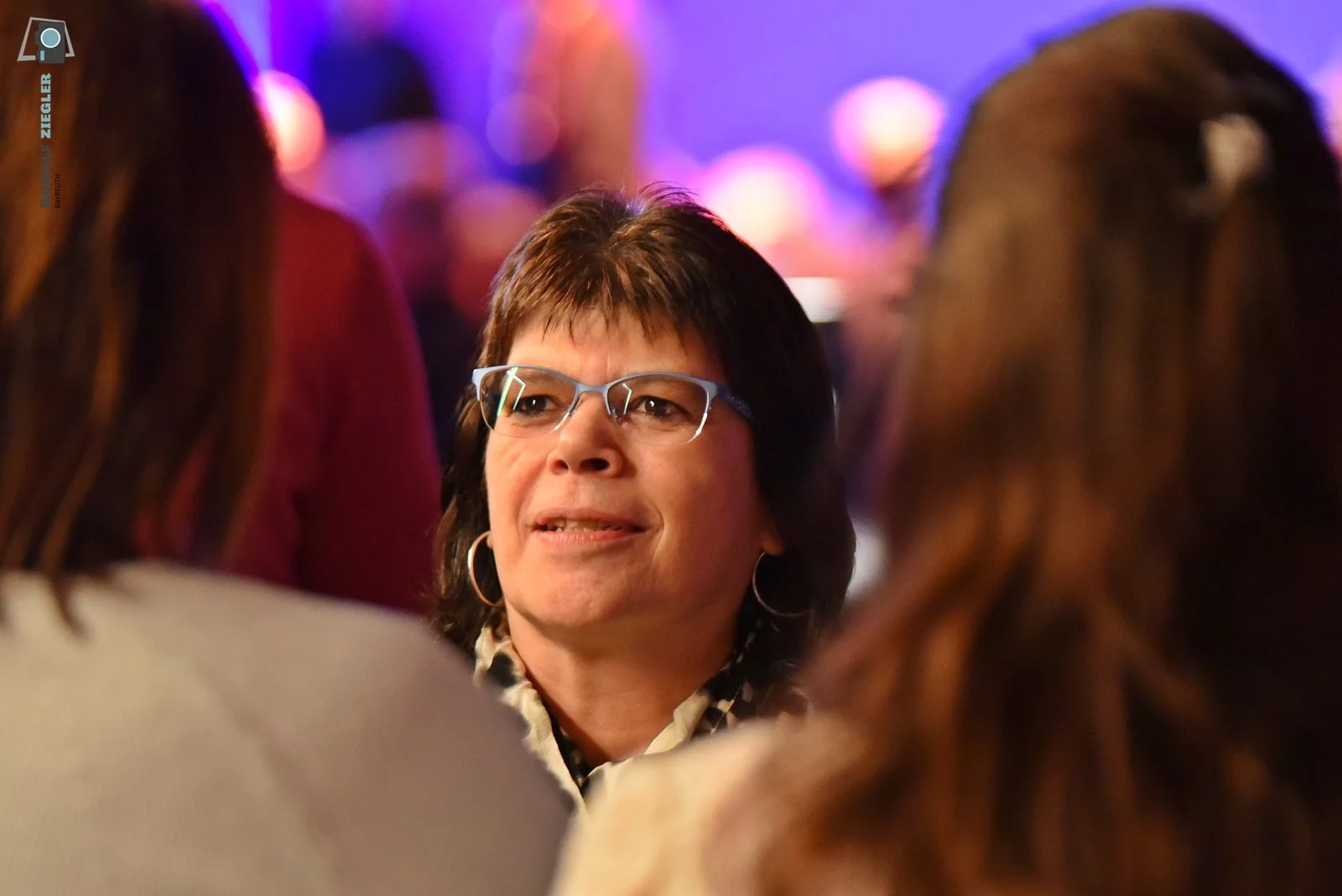 2026-01-21 Innere Sicherheit 002-RZL.JPG