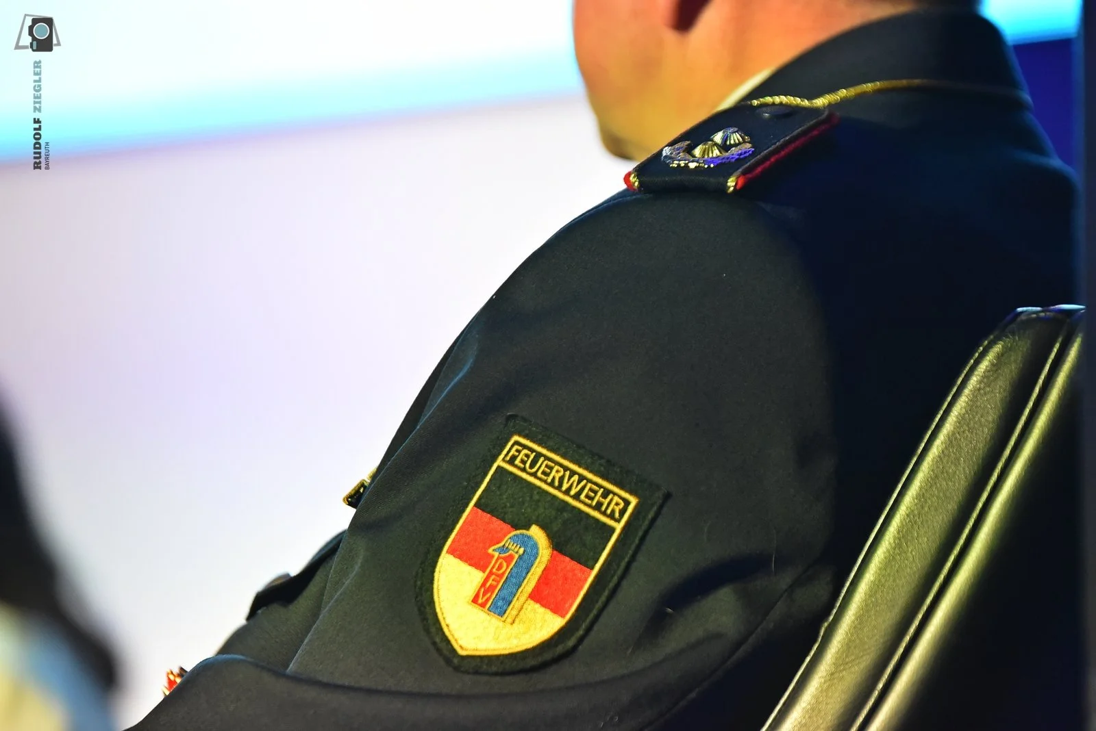 2026-01-21 Innere Sicherheit 052-RZL.JPG