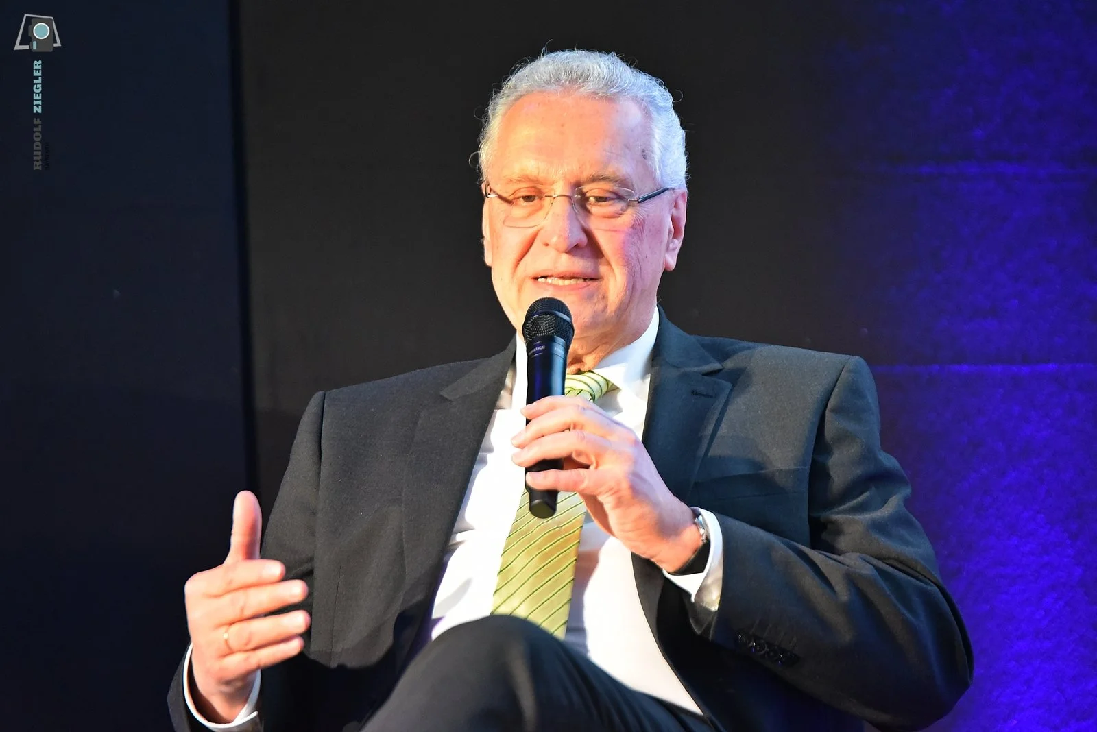 2026-01-21 Innere Sicherheit 054-RZL.JPG