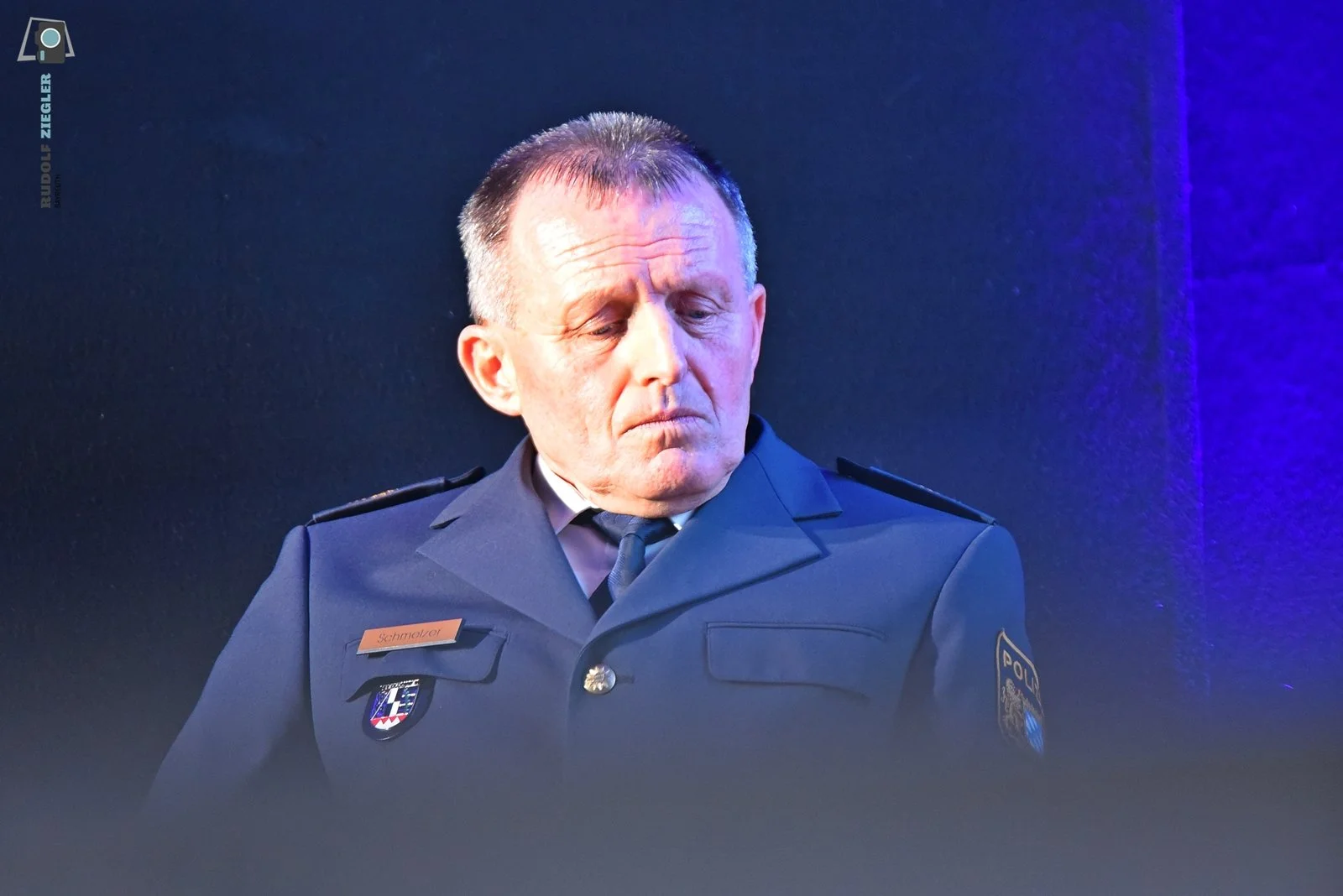 2026-01-21 Innere Sicherheit 062-RZL.JPG