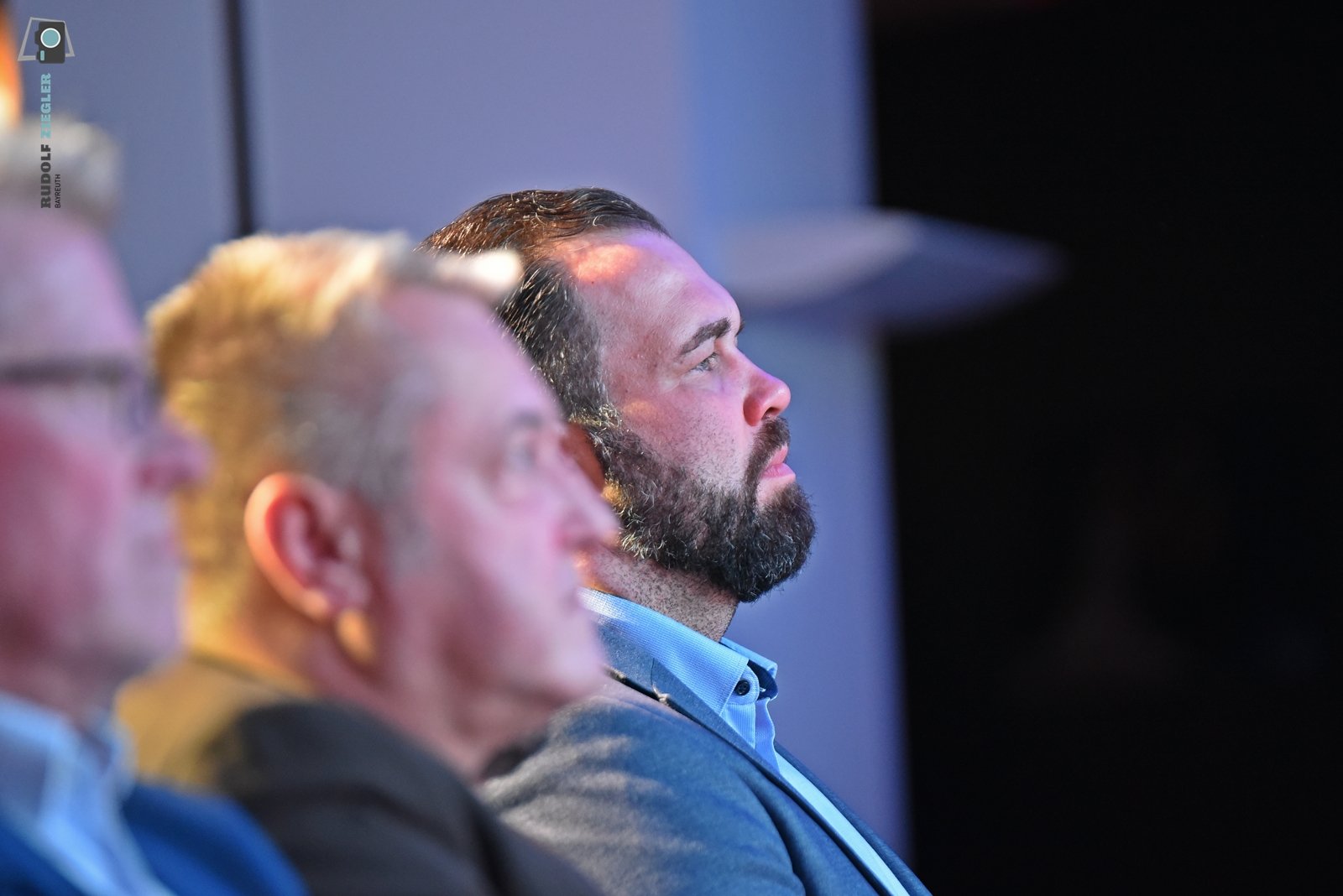 2026-01-21 Innere Sicherheit 063-RZL.JPG