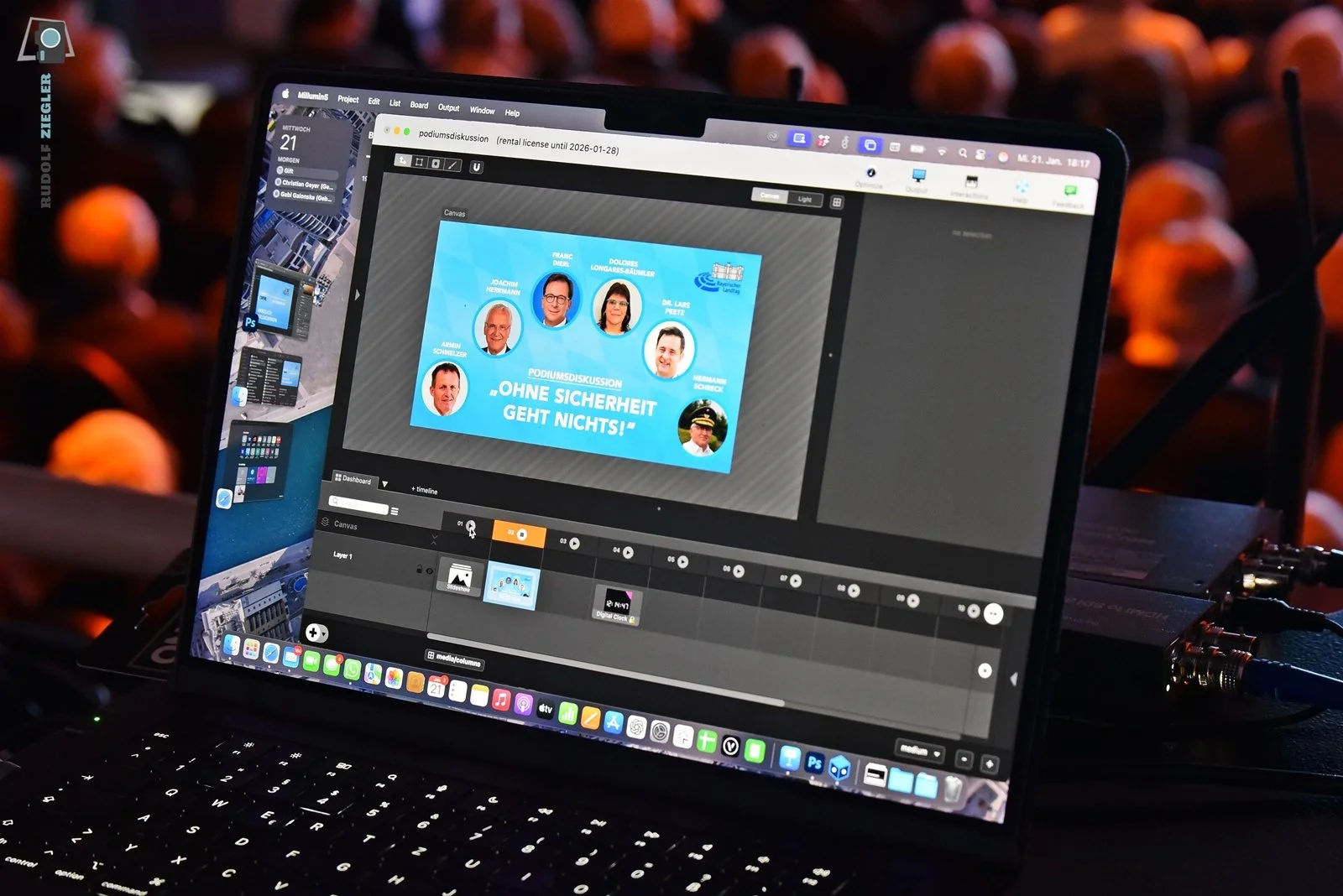 2026-01-21 Innere Sicherheit 067-RZL.JPG