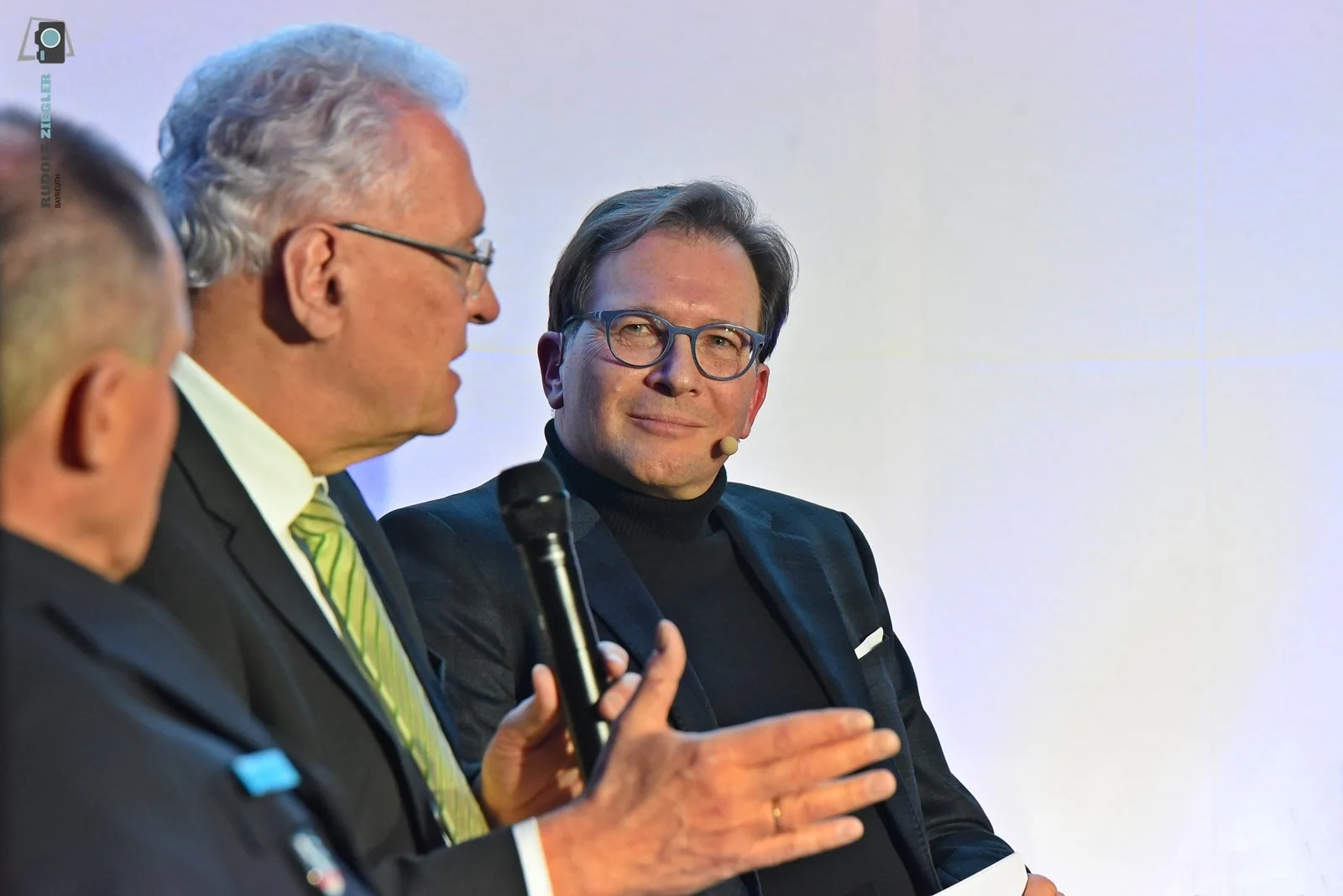 2026-01-21 Innere Sicherheit 070-RZL.JPG