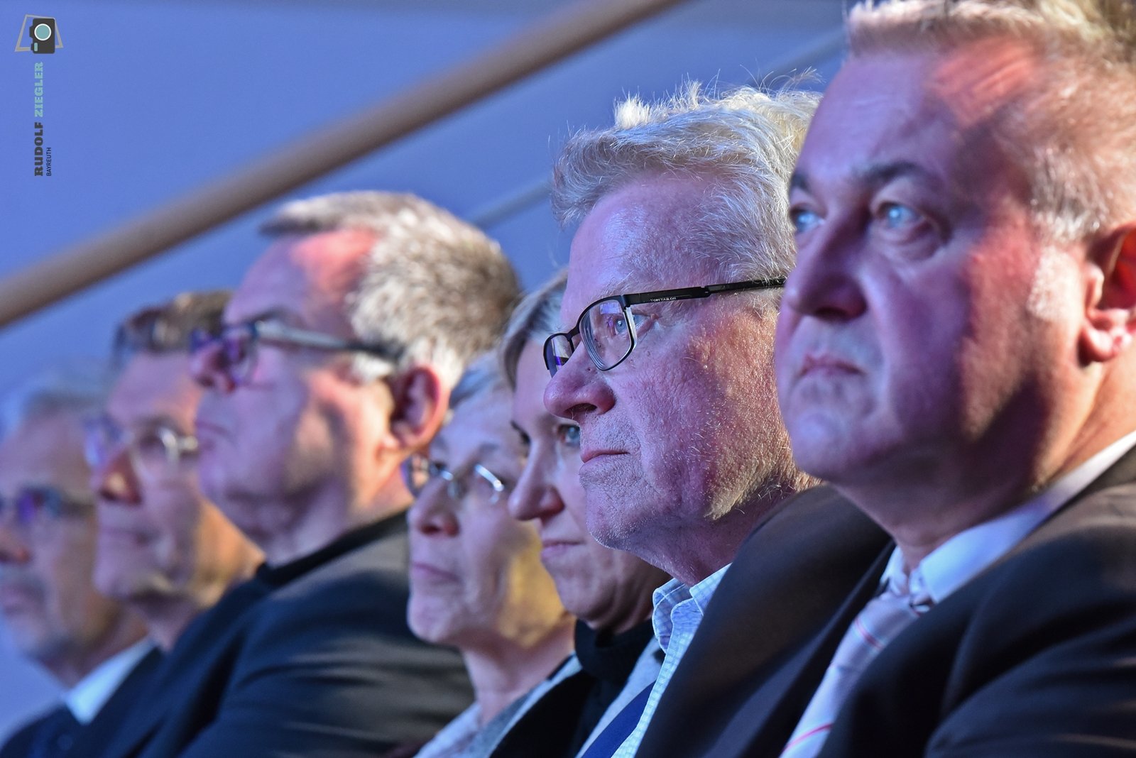 2026-01-21 Innere Sicherheit 071-RZL.JPG