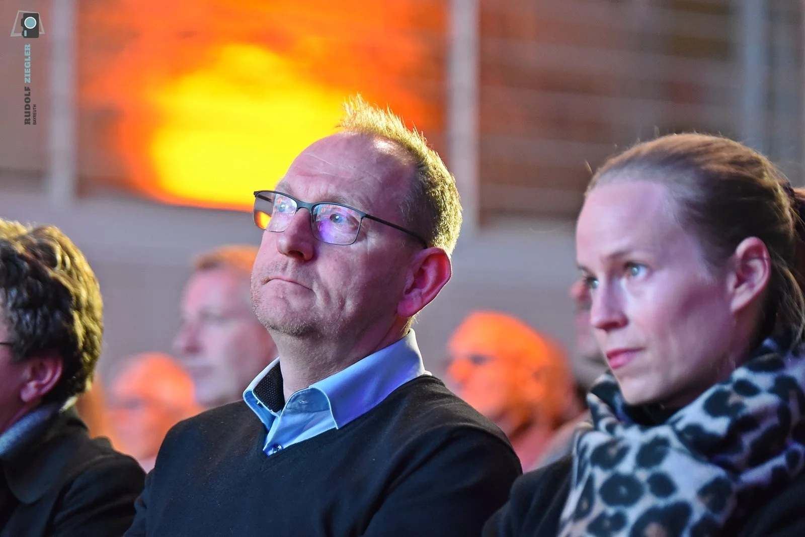 2026-01-21 Innere Sicherheit 077-RZL.JPG