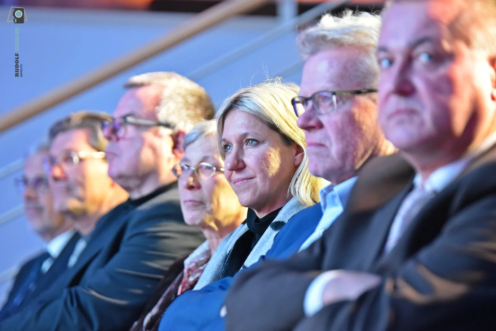 2026-01-21 Innere Sicherheit 081-RZL.JPG