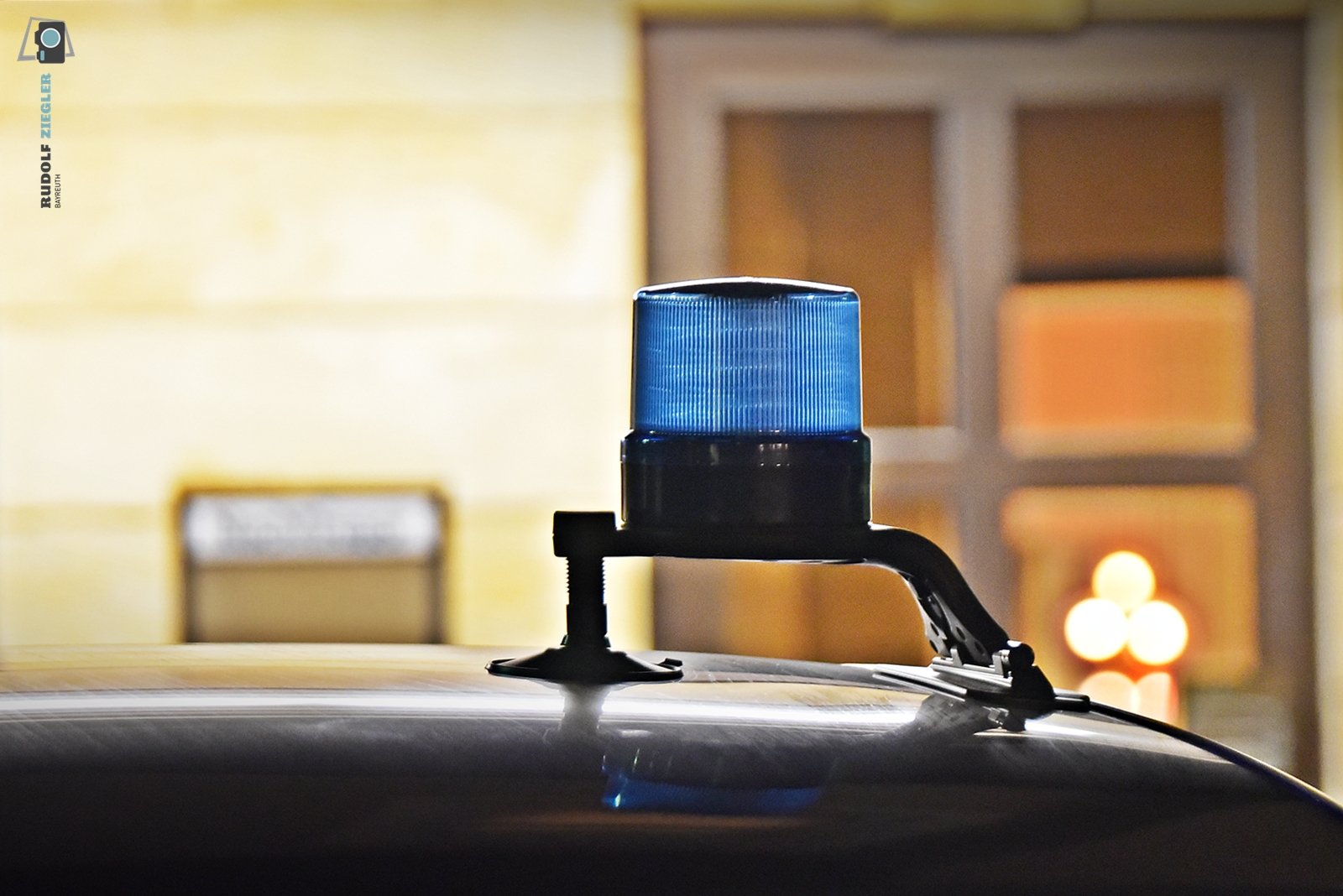 2026-01-21 Innere Sicherheit 094-RZ1L.JPG