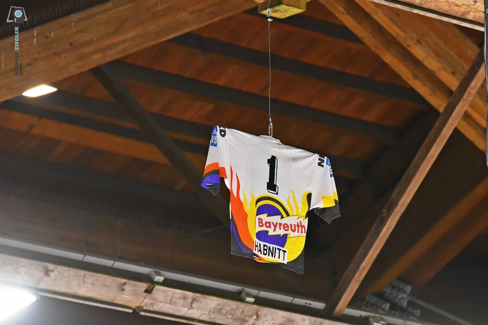 2026-01-24 U20 SG Haßfurt-Bayreuth vs. Geretsried 010-RZL.JPG