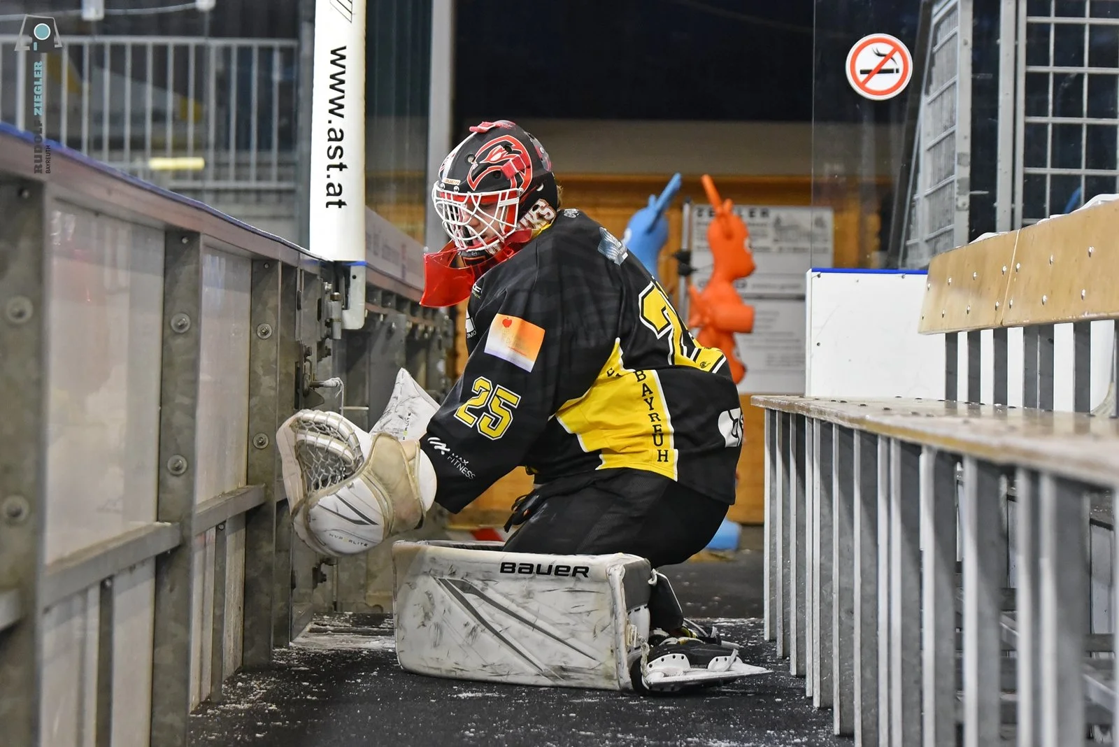 2026-01-24 U20 SG Haßfurt-Bayreuth vs. Geretsried 004-RZL.JPG