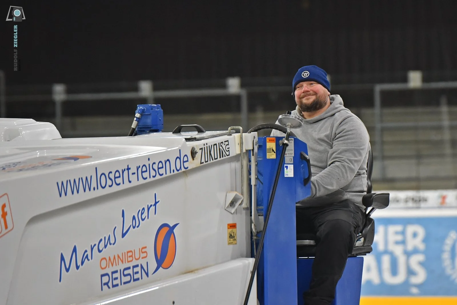 2026-01-24 U20 SG Haßfurt-Bayreuth vs. Geretsried 011-RZL.JPG
